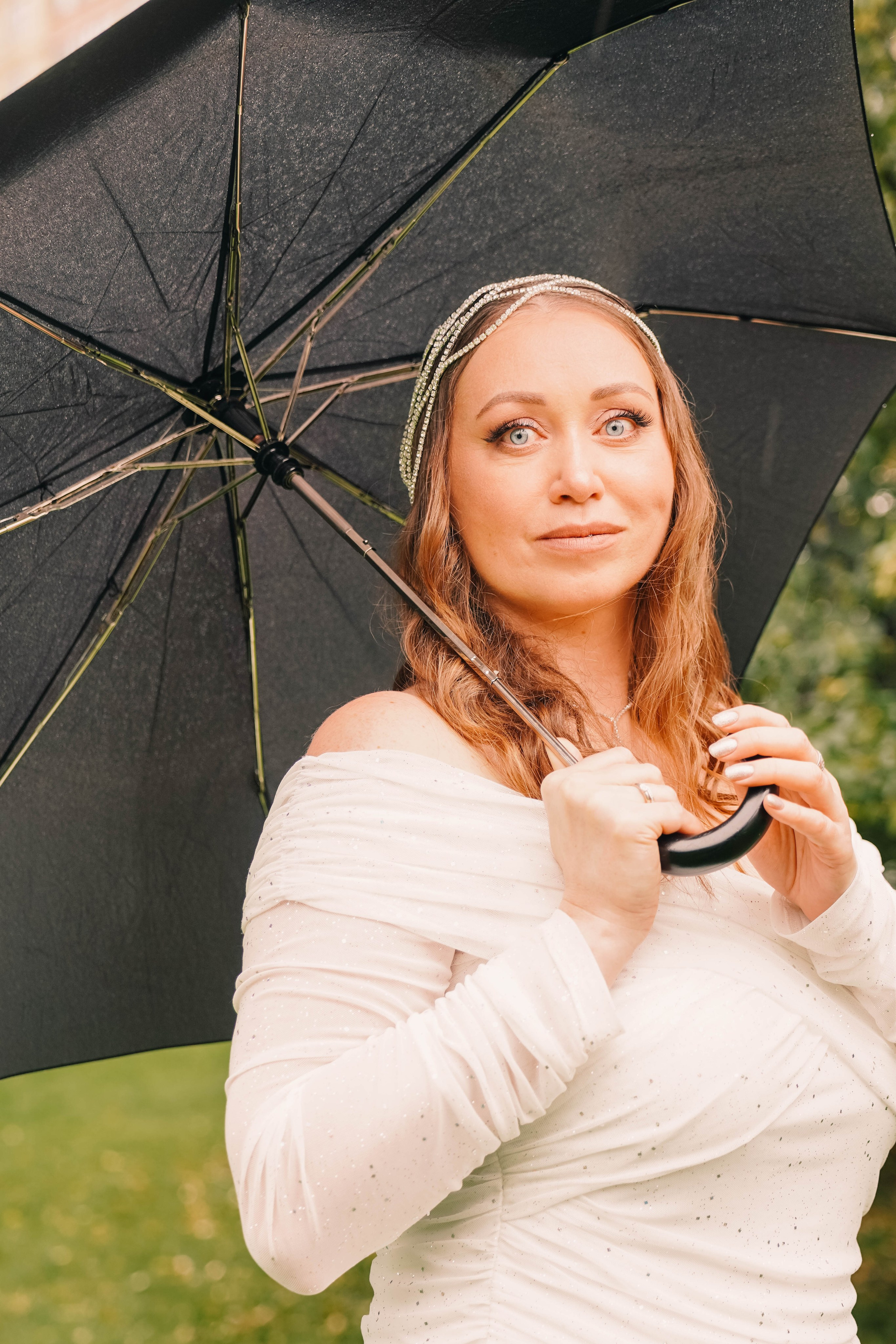 Сергей&Анна | 22.08.2024. EGOROV PRODUCTION