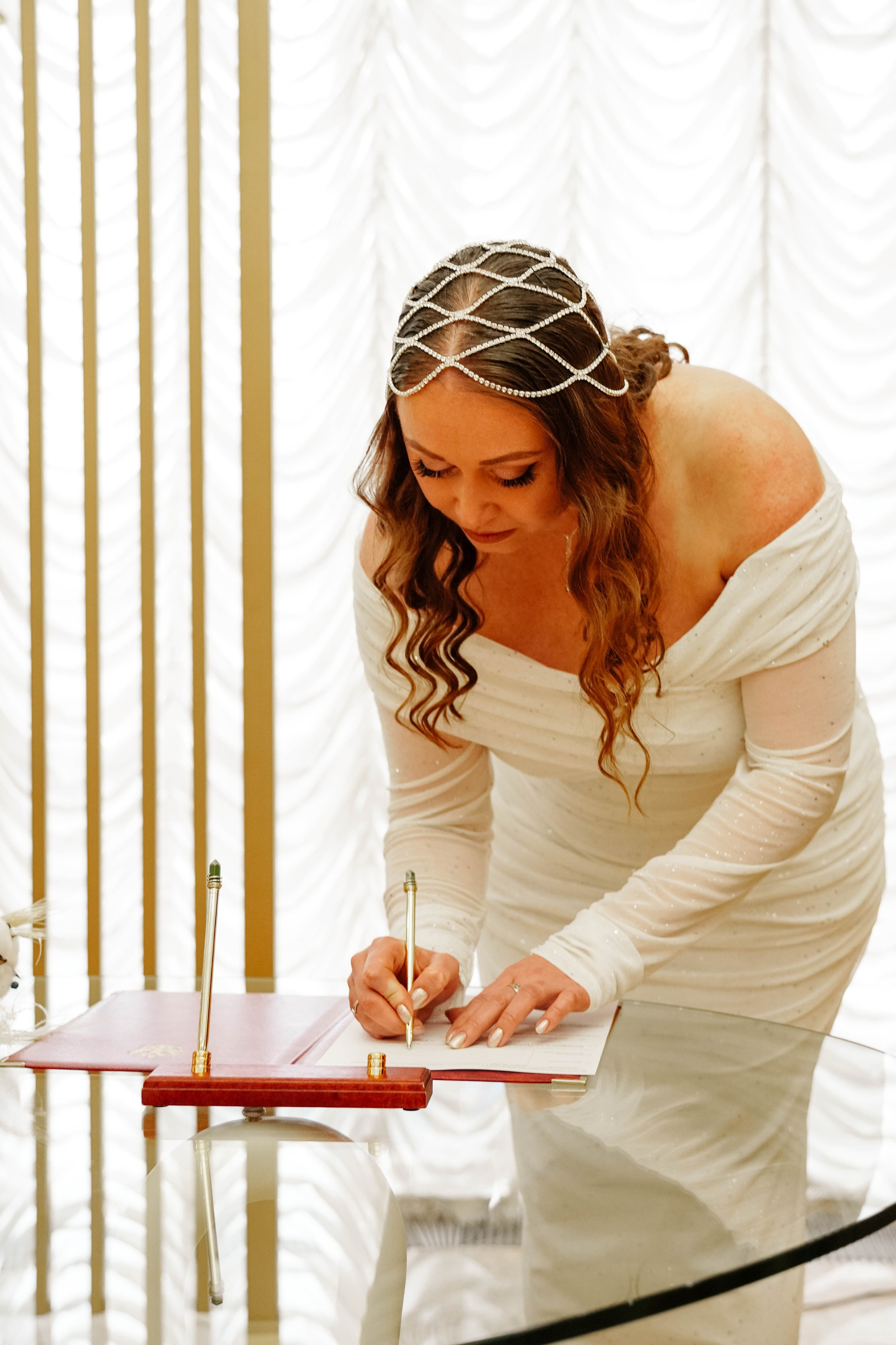 Сергей&Анна | 22.08.2024. EGOROV PRODUCTION