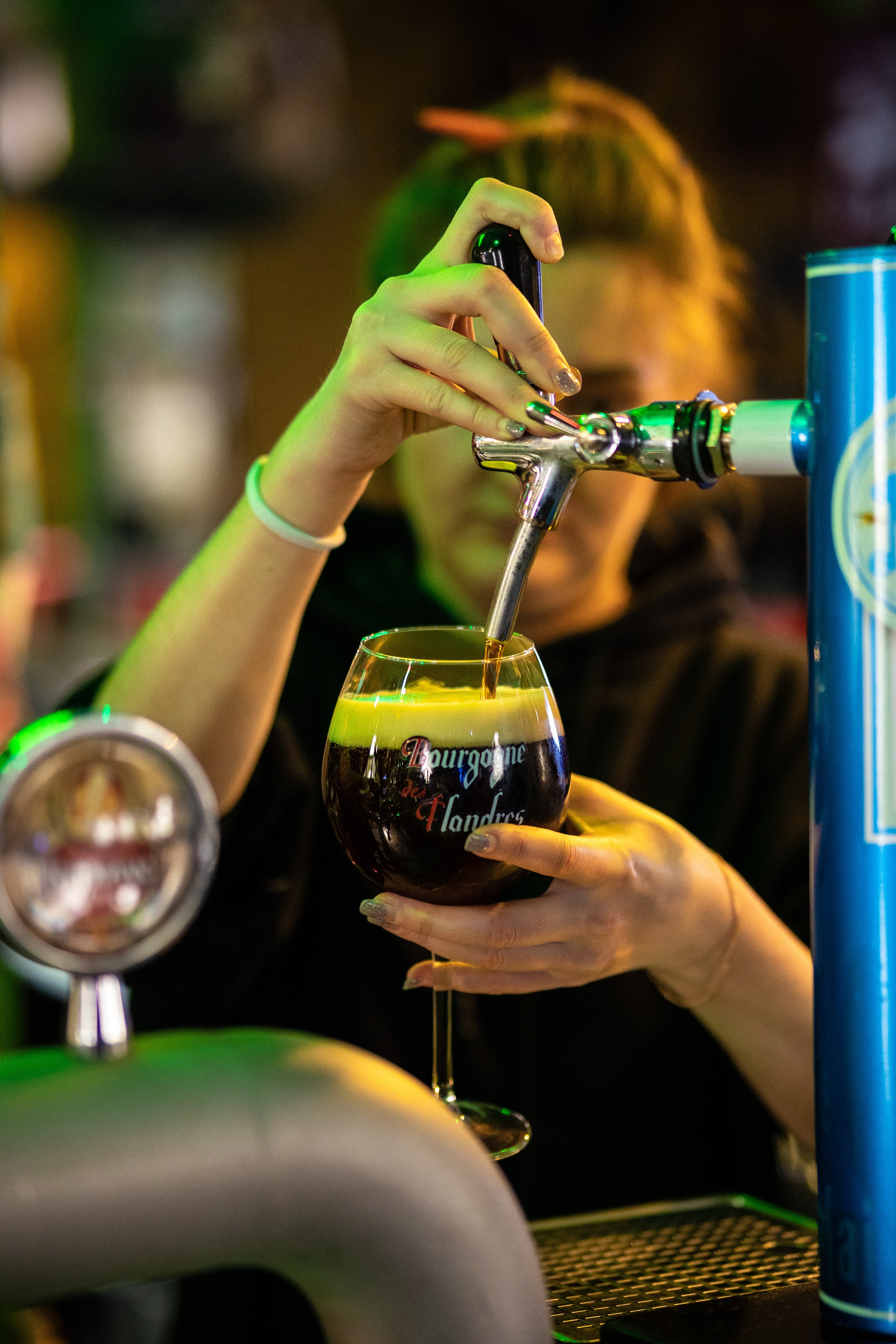 БАНКЕТЫ, ШОУ, ВЕЧЕРИНКИ. Фотосъёмка Сочи, Адлер, Красная Поляна