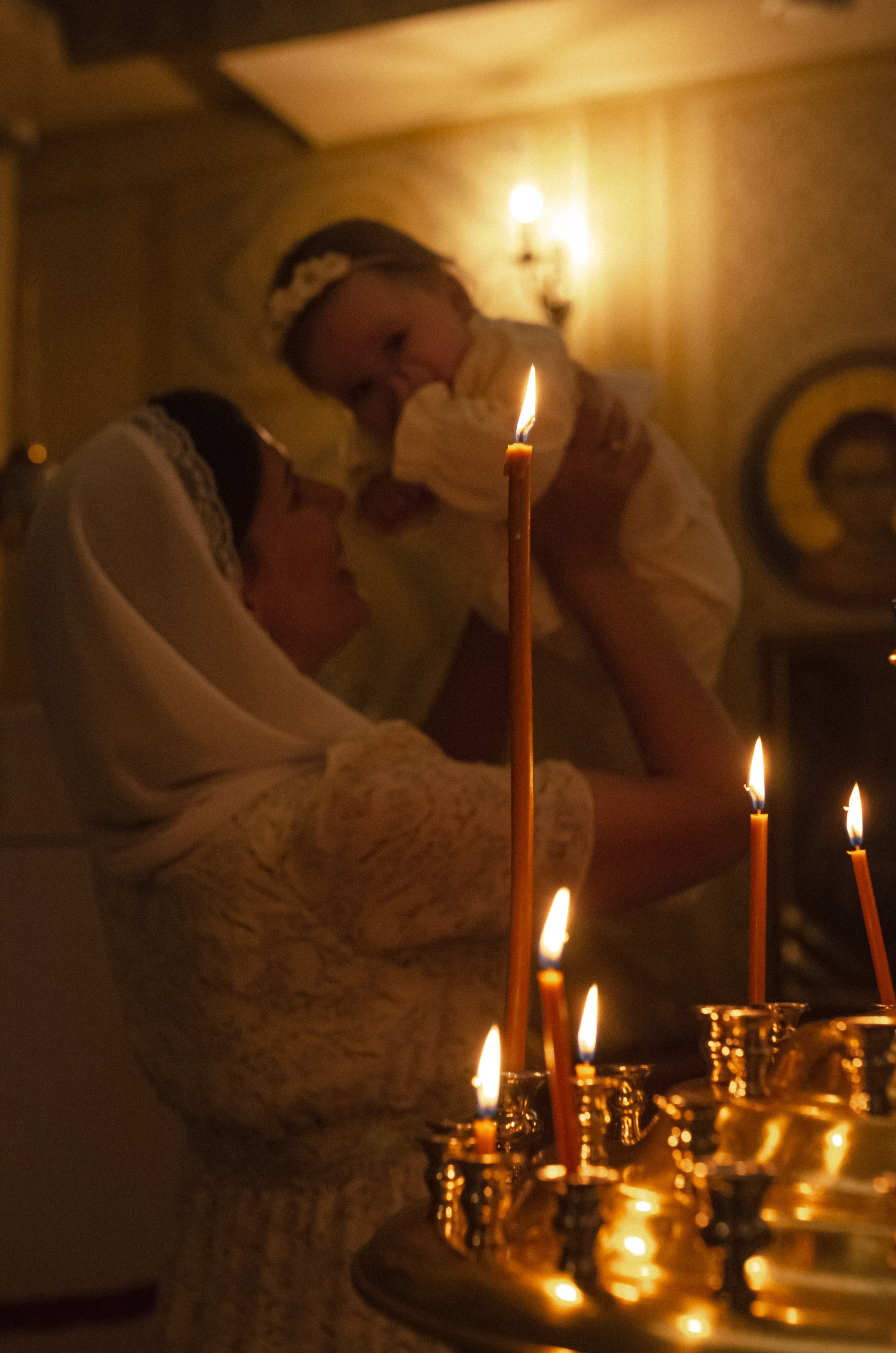 Стоимость. Семейный фотограф в Барнауле и Санкт-Петербурге Ирина Ястребова