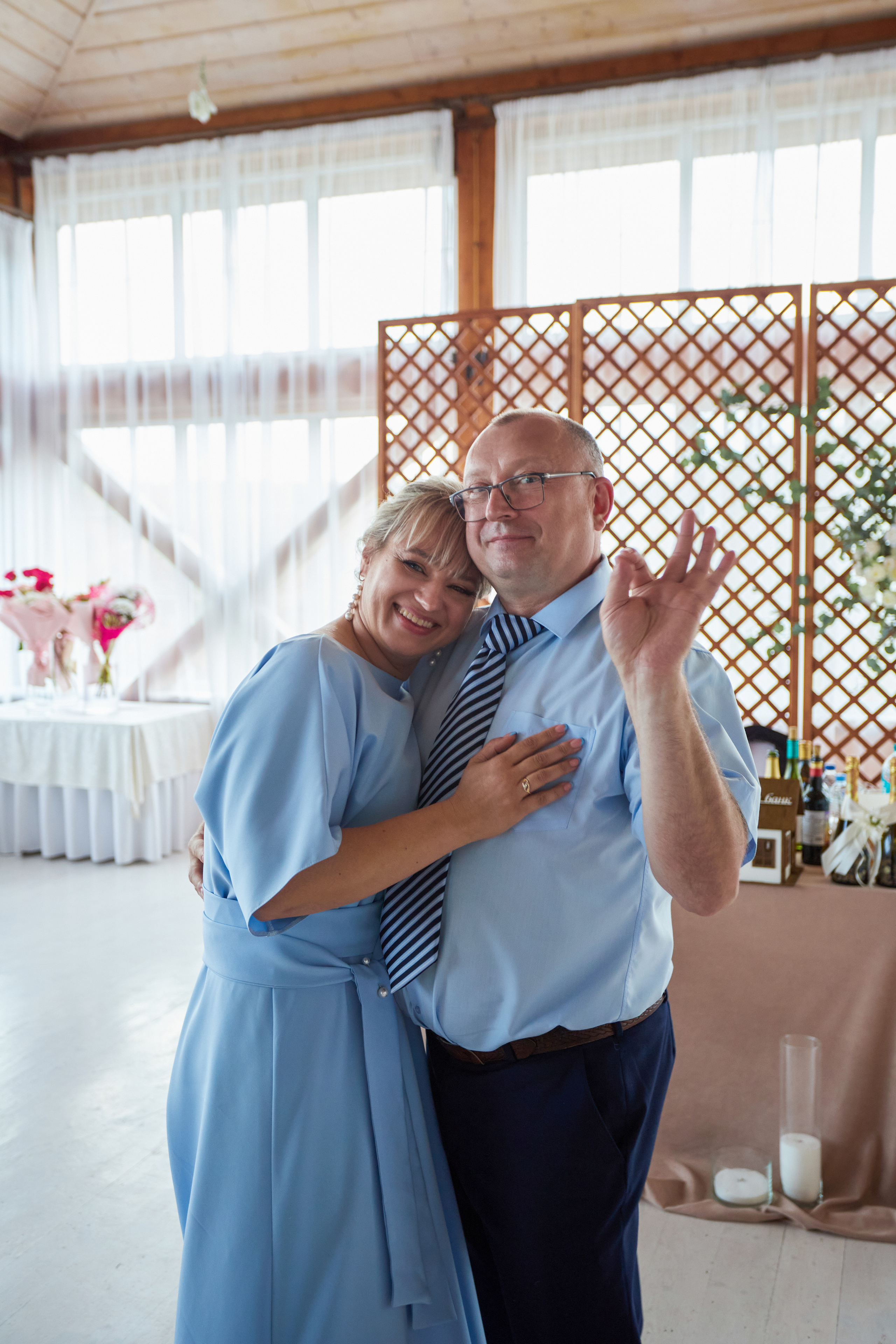 10.06.2022 Ольга и Антон (Тула). Фотограф|Москва-СПб| Анастасия Рябинина