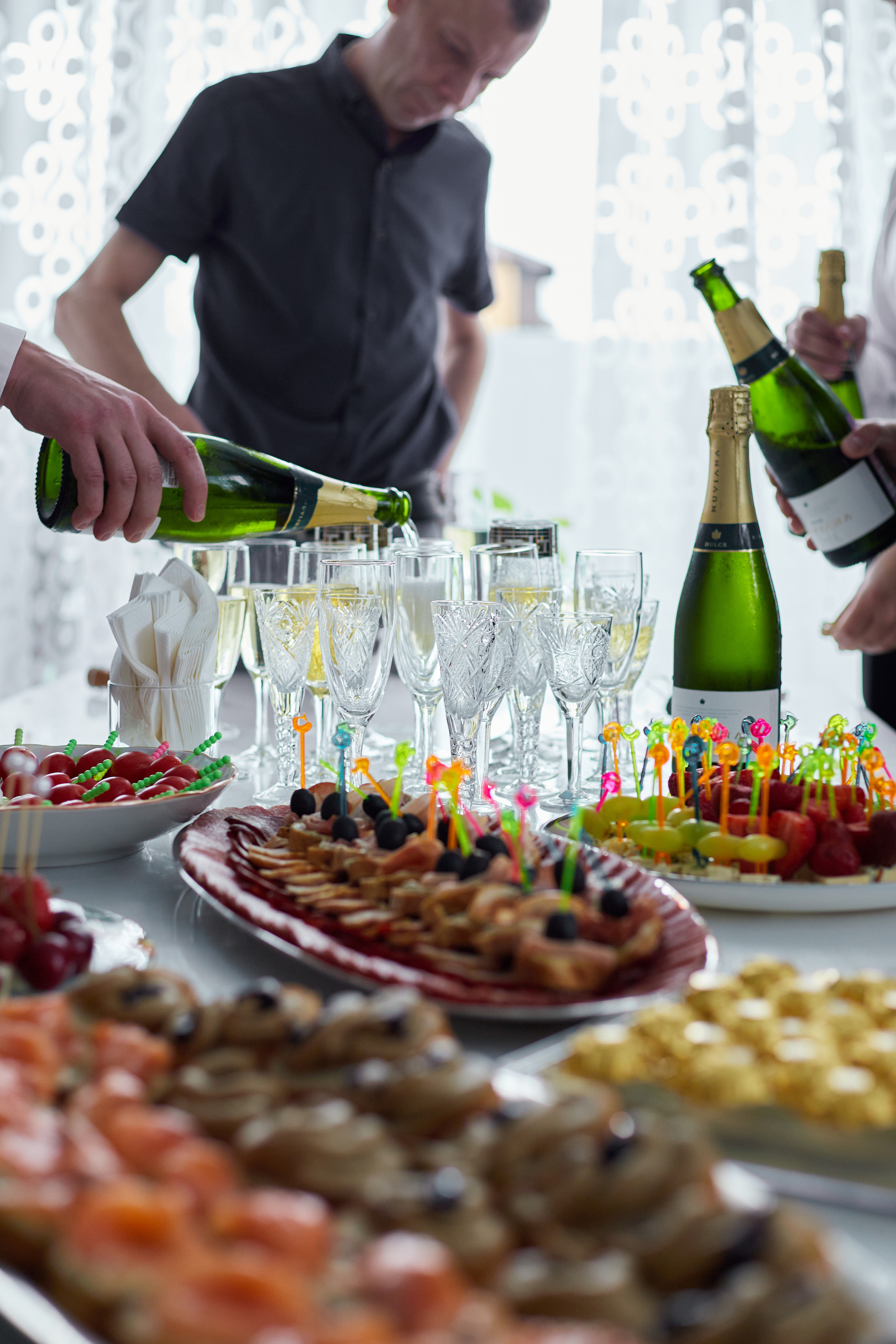 10.06.2022 Ольга и Антон (Тула). Фотограф|Москва-СПб| Анастасия Рябинина