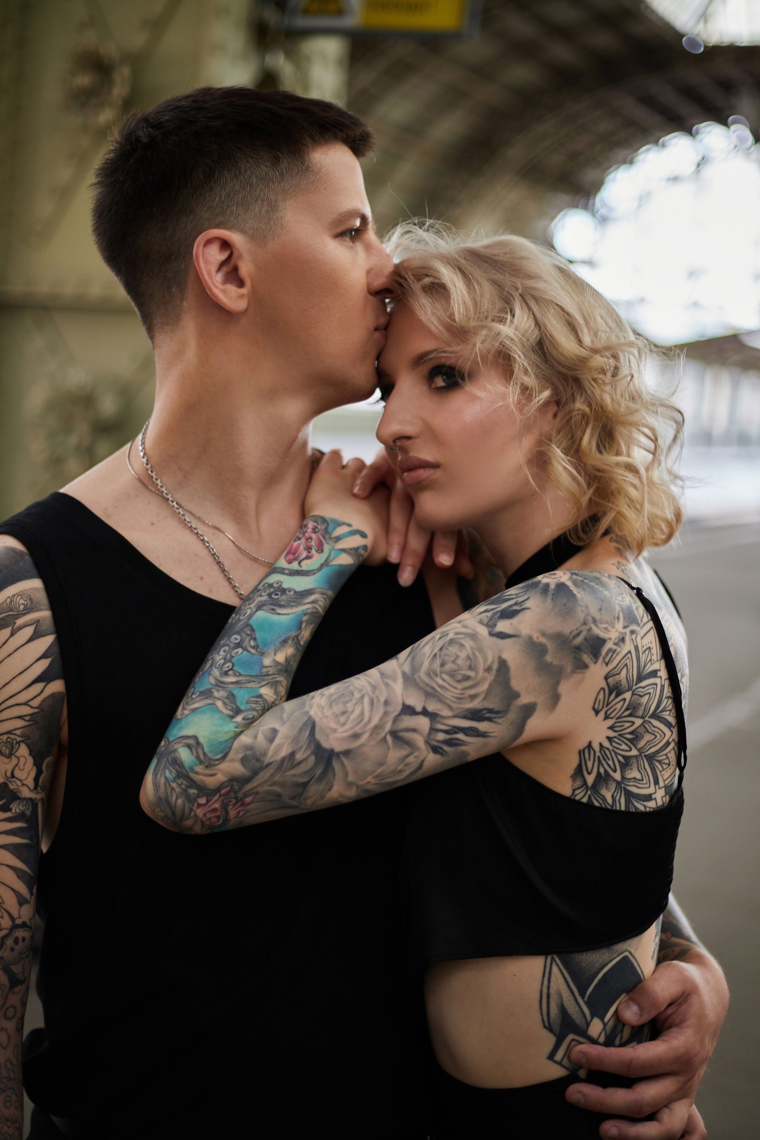 #3. Фотограф|Москва-СПб| Анастасия Рябинина