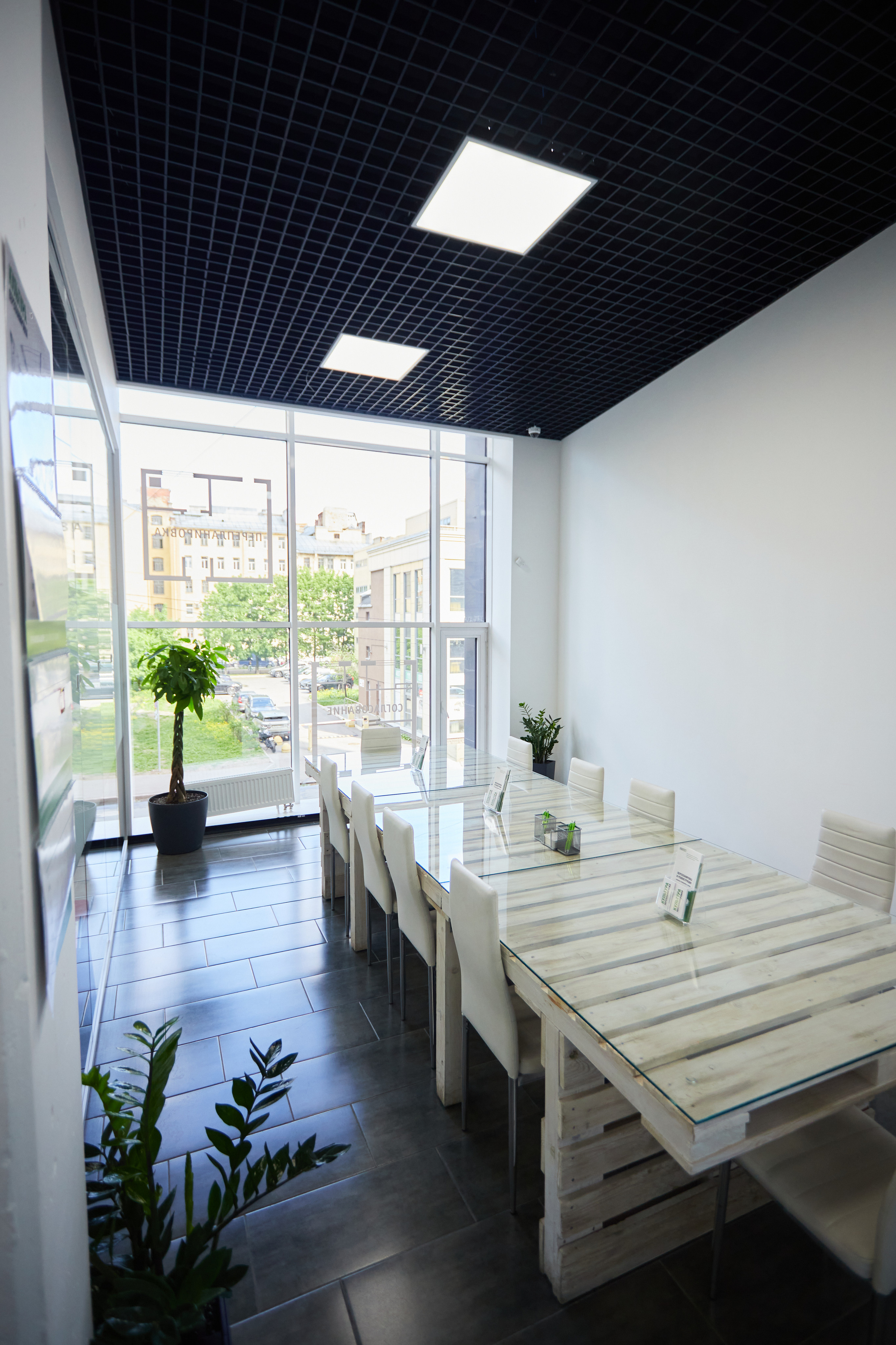 Реал-Проект. Фотограф|Москва-СПб| Анастасия Рябинина