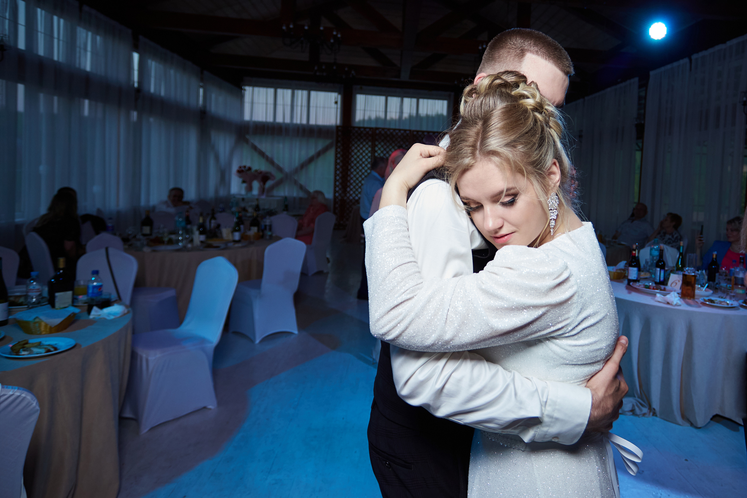 10.06.2022 Ольга и Антон (Тула). Фотограф|Москва-СПб| Анастасия Рябинина