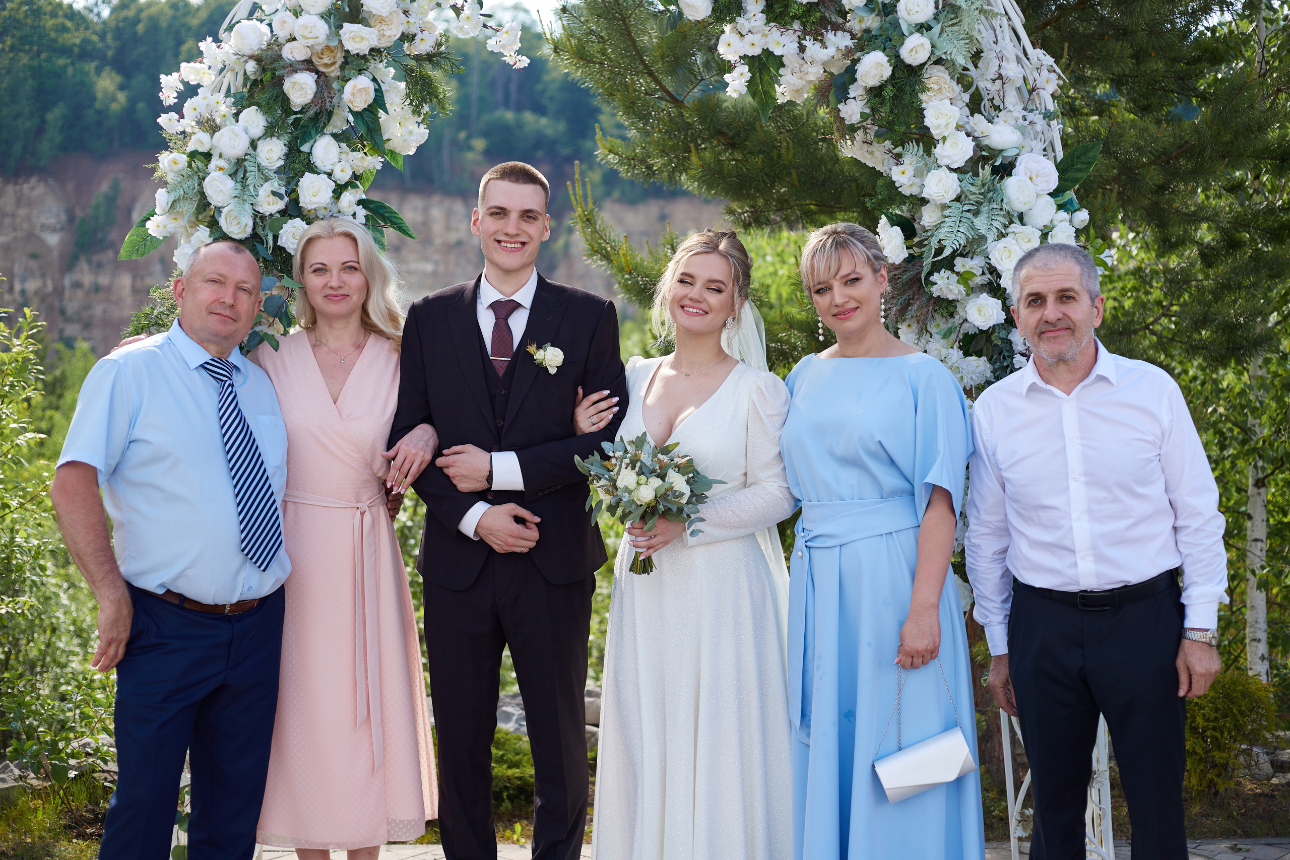 10.06.2022 Ольга и Антон (Тула). Фотограф|Москва-СПб| Анастасия Рябинина