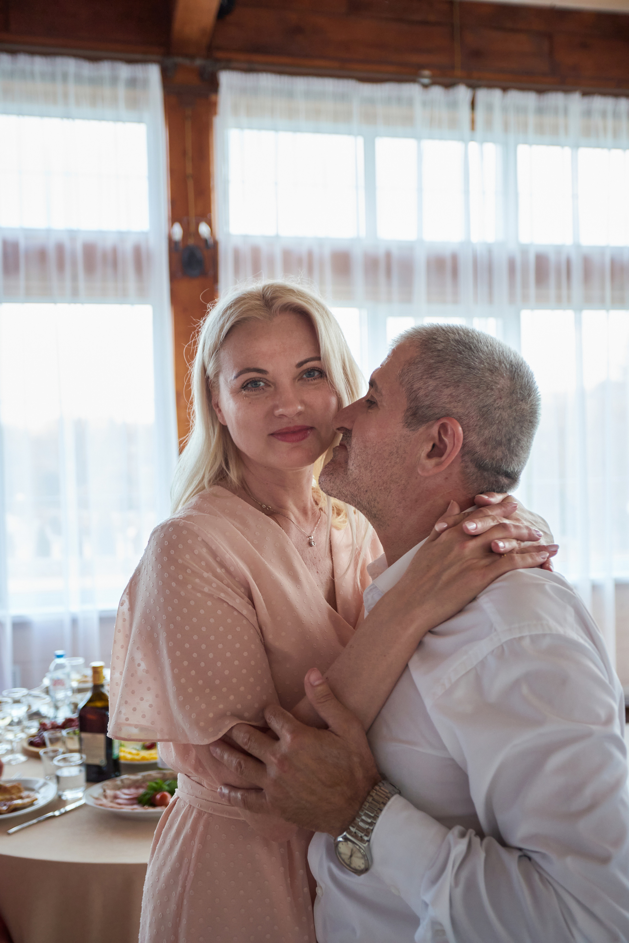 10.06.2022 Ольга и Антон (Тула). Фотограф|Москва-СПб| Анастасия Рябинина