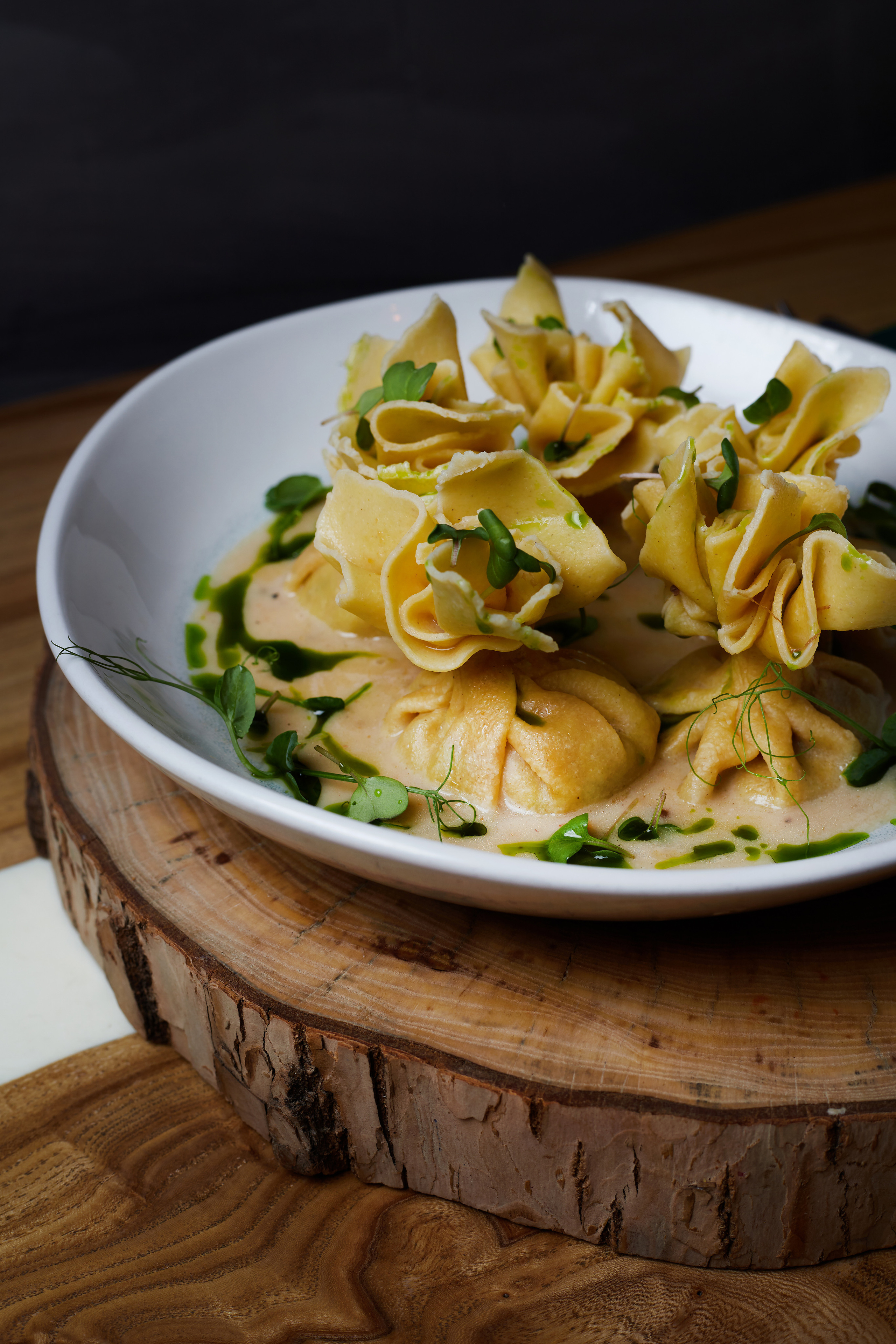 HYPE'S. Фотограф|Москва-СПб| Анастасия Рябинина