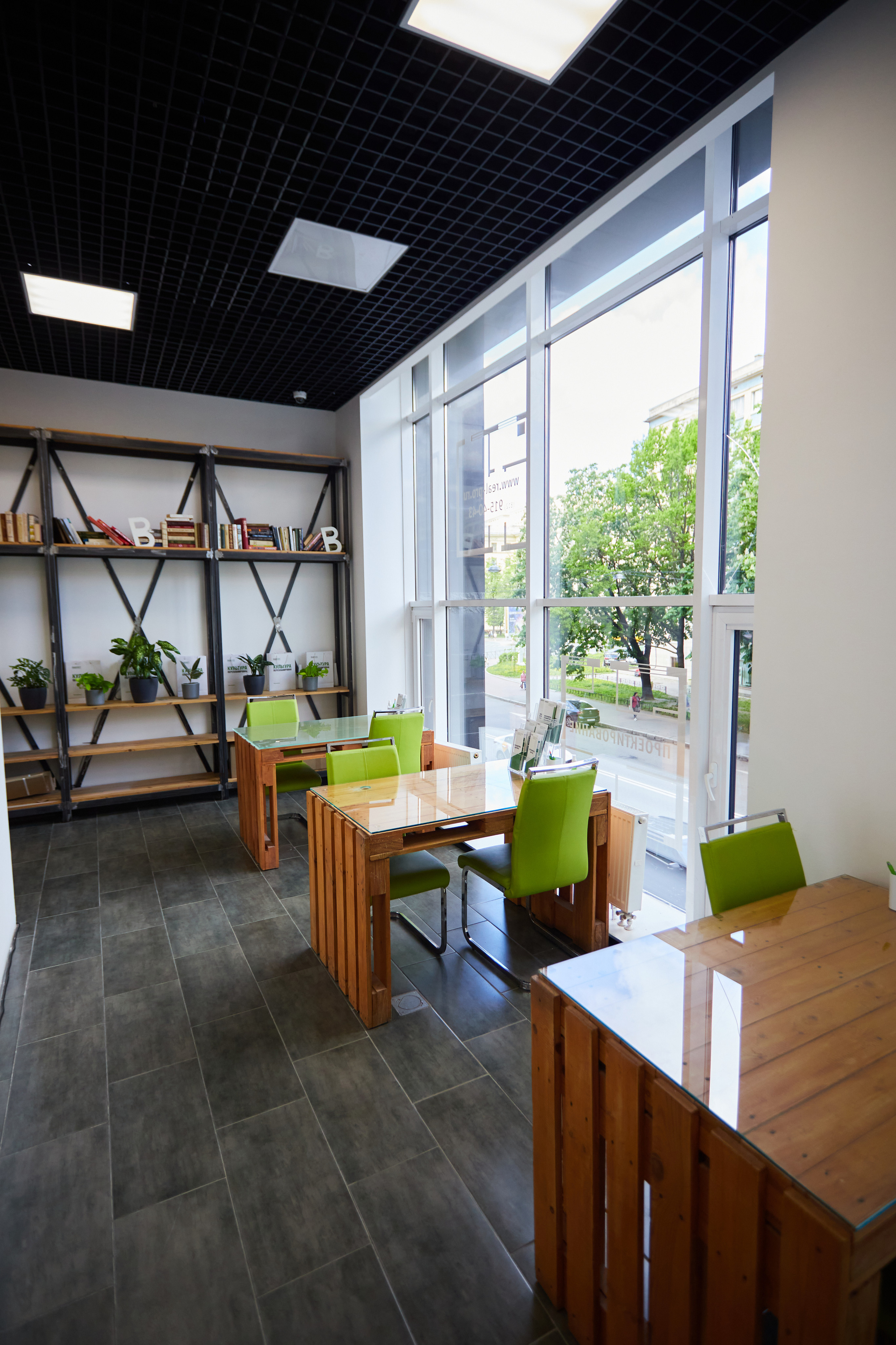 Реал-Проект. Фотограф|Москва-СПб| Анастасия Рябинина