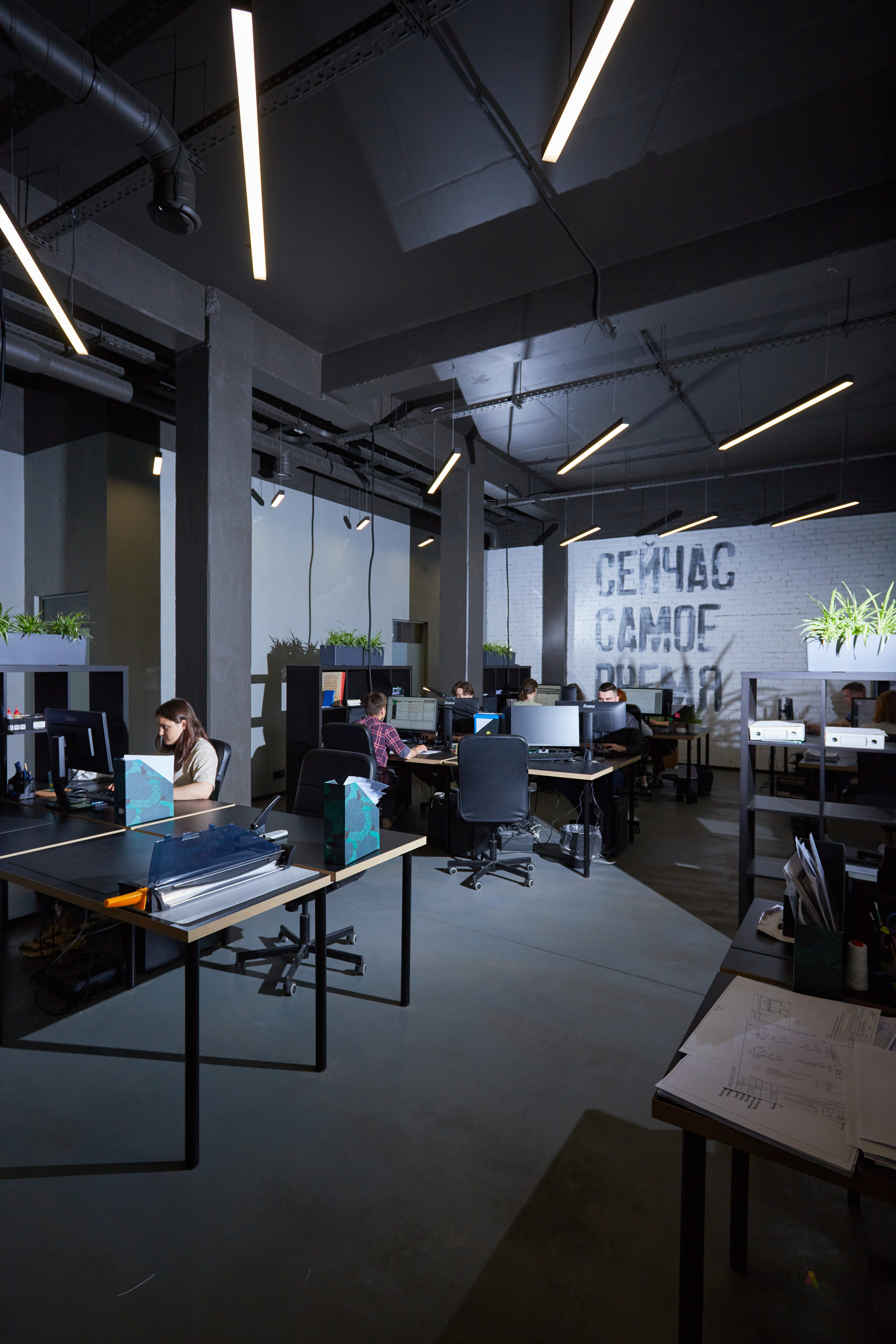 Реал-Проект. Фотограф|Москва-СПб| Анастасия Рябинина