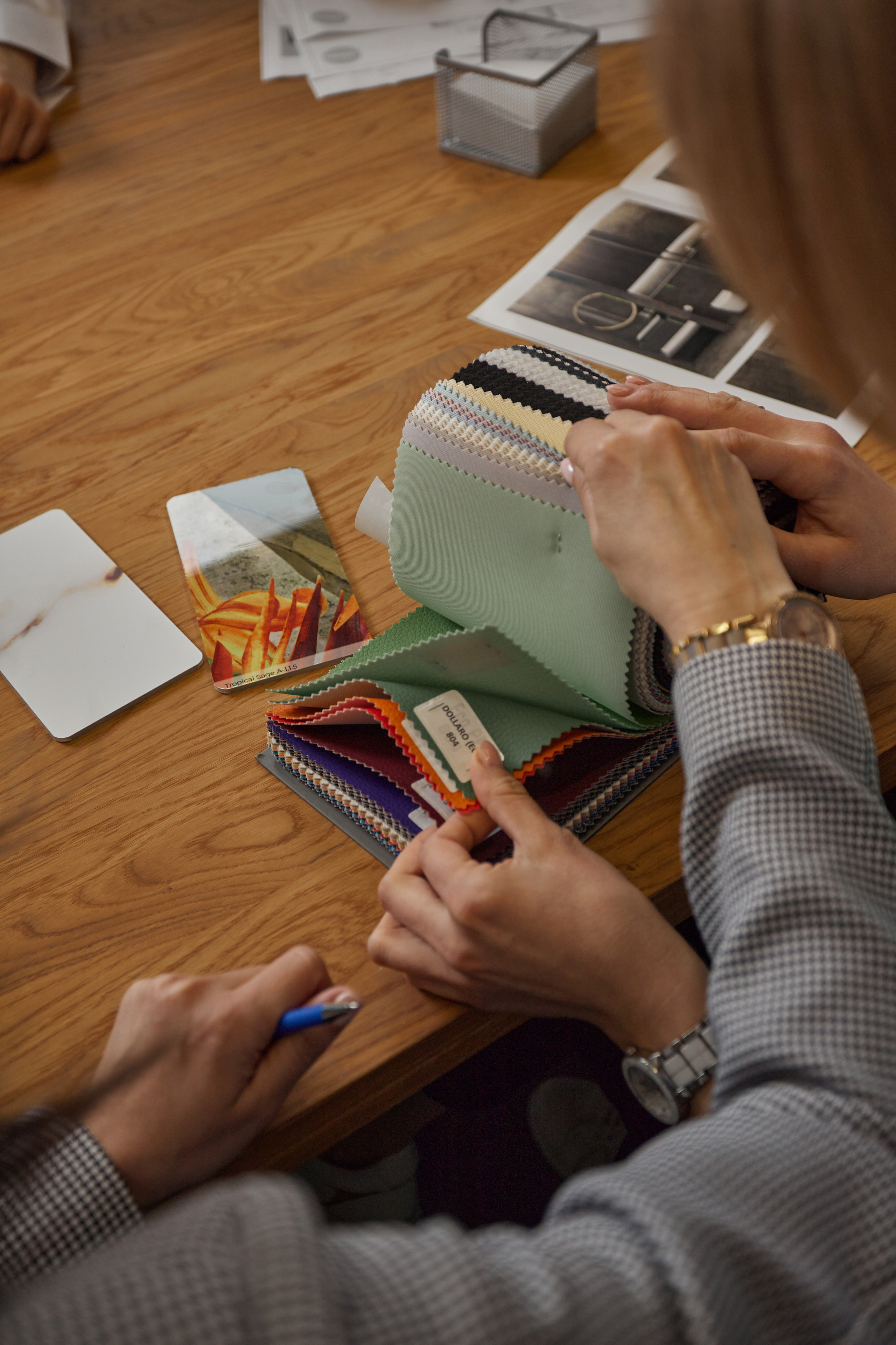 Реал-Проект. Фотограф|Москва-СПб| Анастасия Рябинина