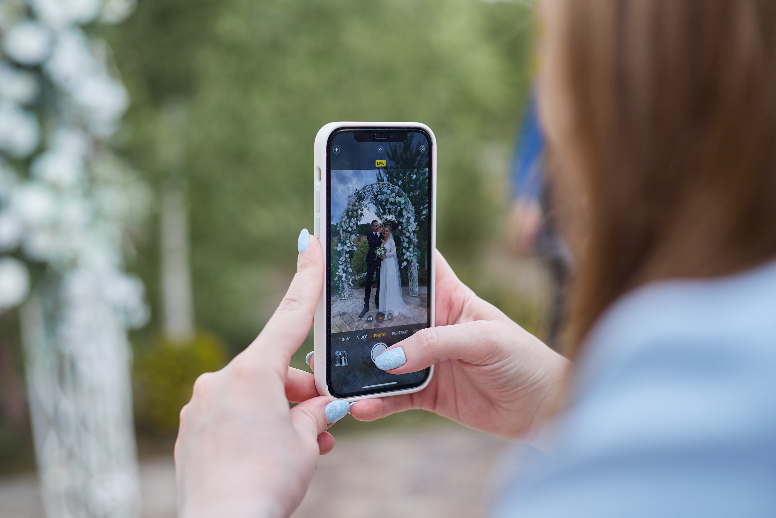 10.06.2022 Ольга и Антон (Тула). Фотограф|Москва-СПб| Анастасия Рябинина