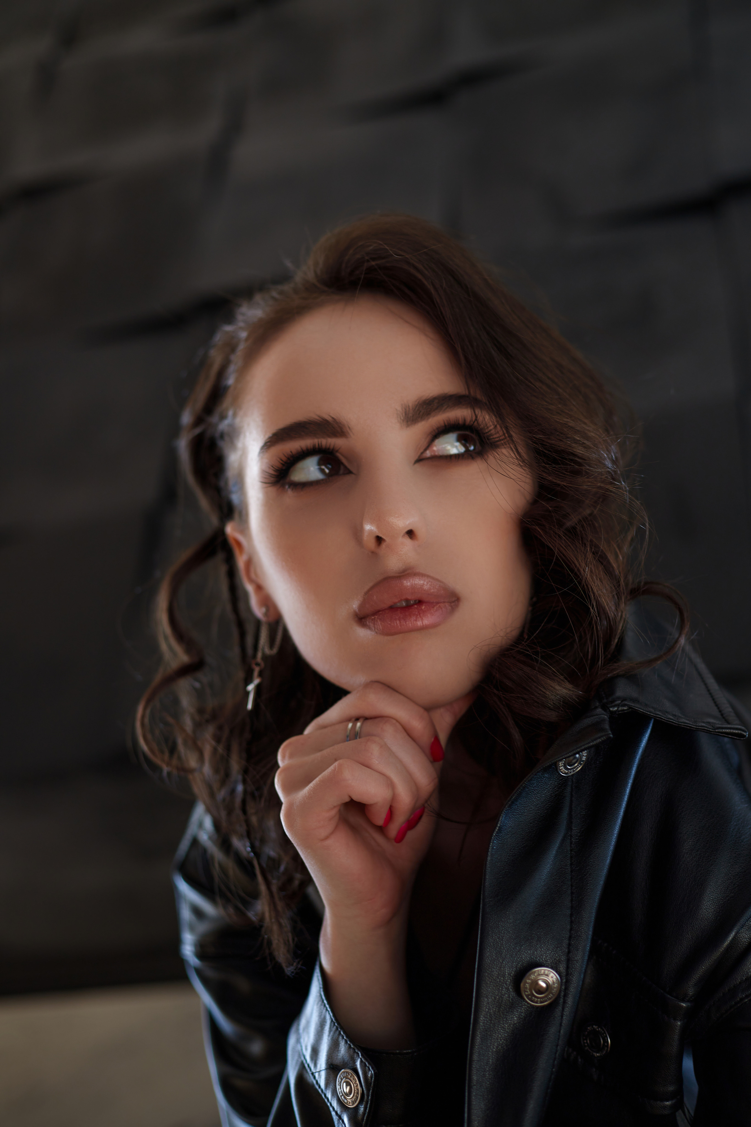 #14. Фотограф|Москва-СПб| Анастасия Рябинина