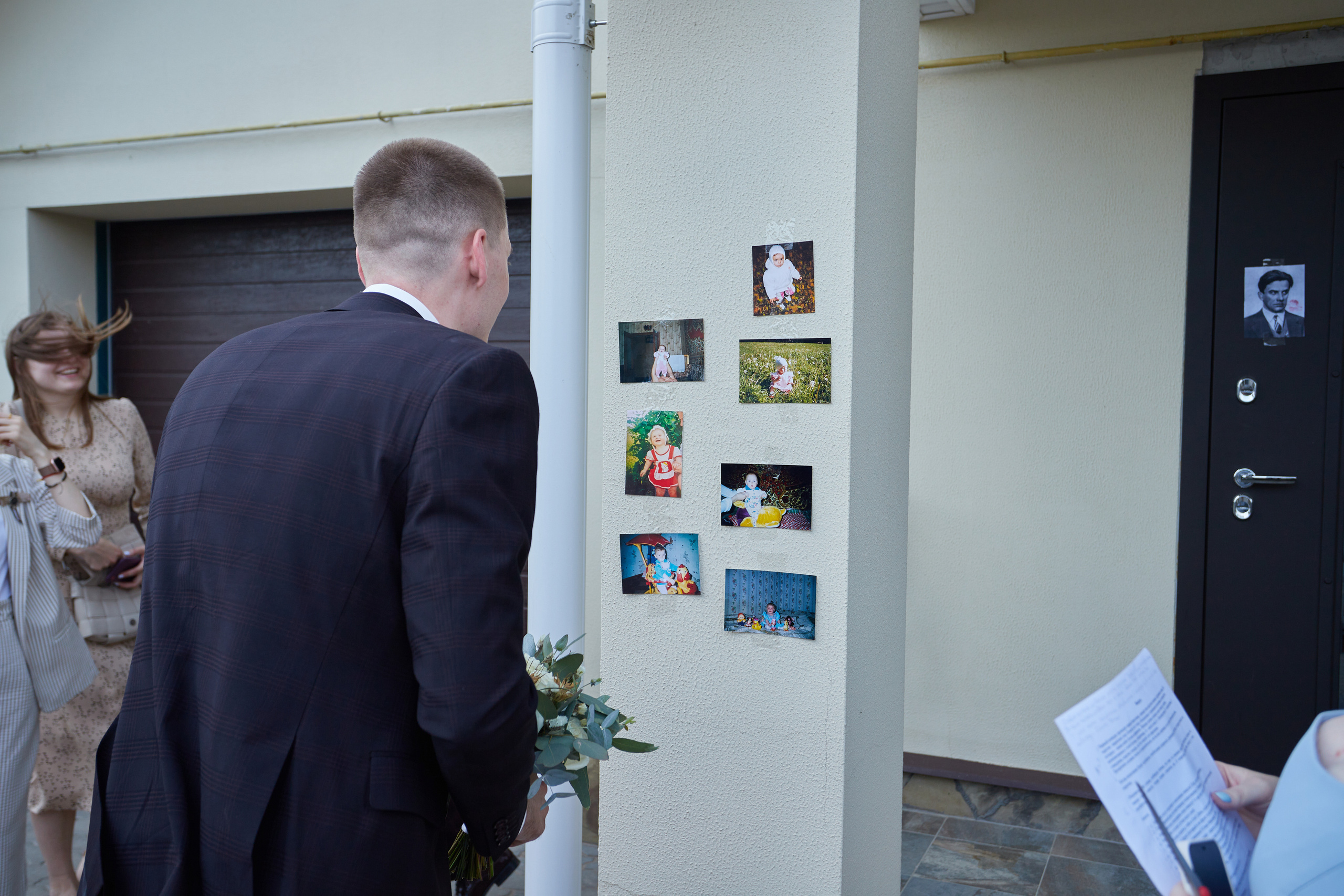 10.06.2022 Ольга и Антон (Тула). Фотограф|Москва-СПб| Анастасия Рябинина