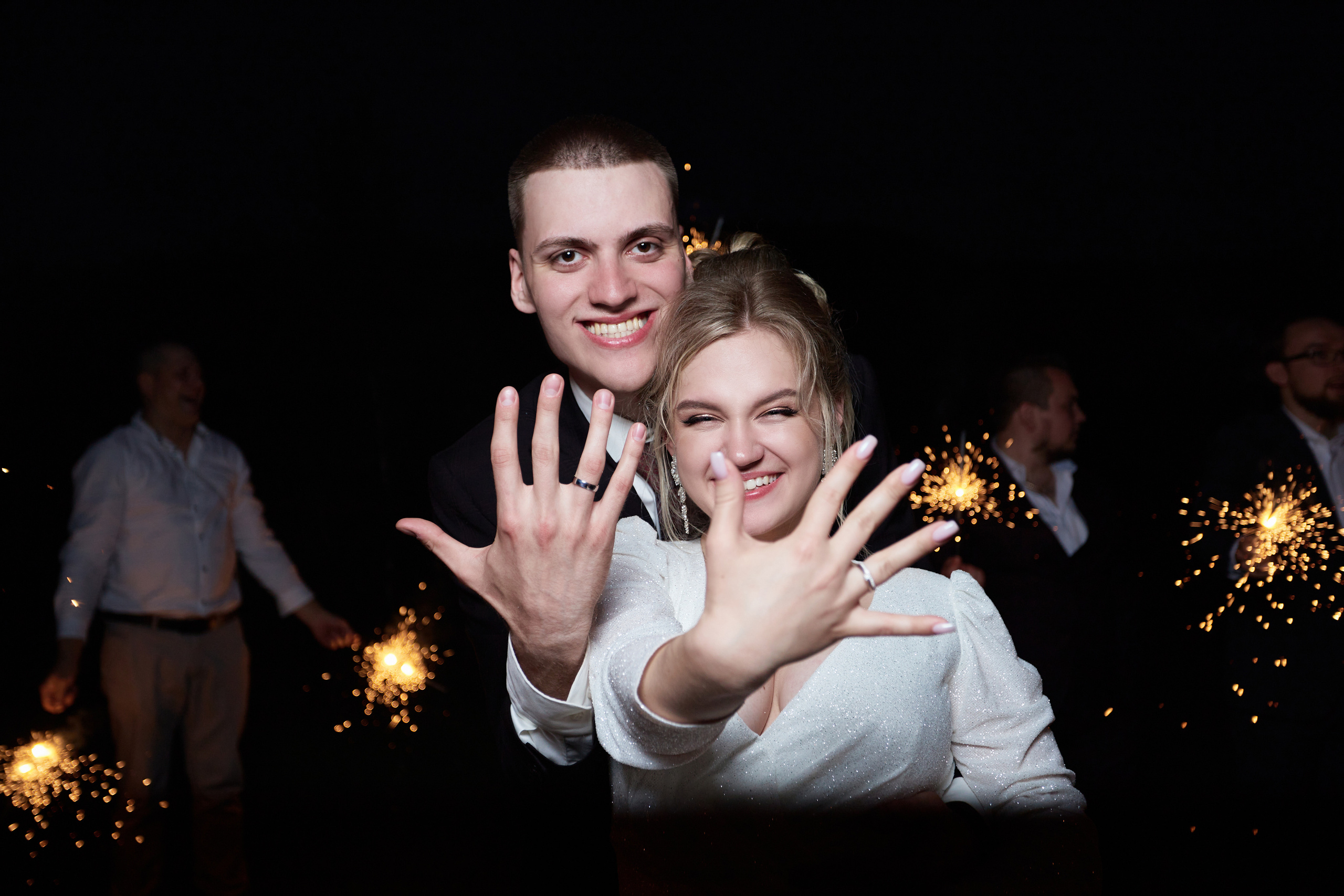 10.06.2022 Ольга и Антон (Тула). Фотограф|Москва-СПб| Анастасия Рябинина