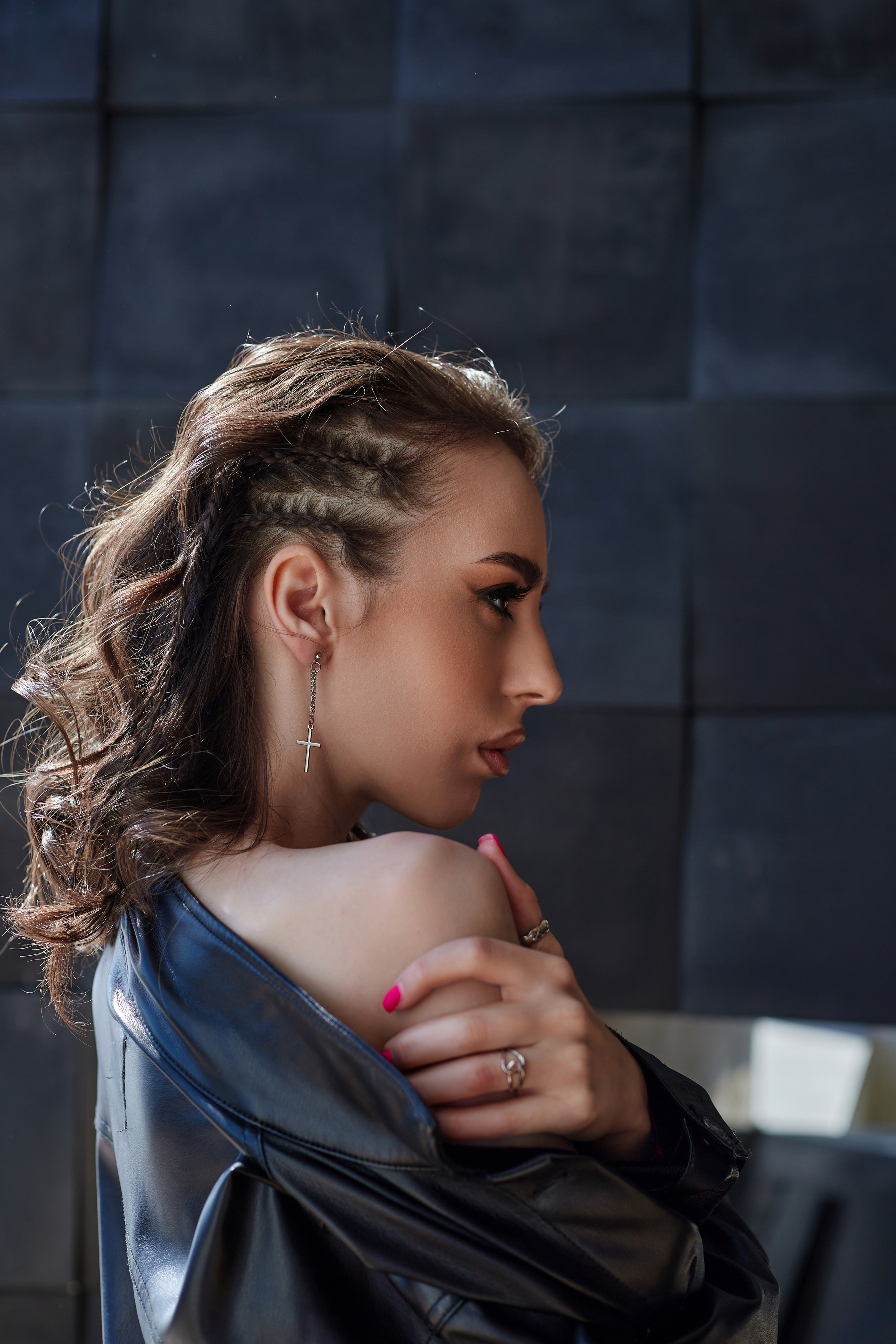 #14. Фотограф|Москва-СПб| Анастасия Рябинина