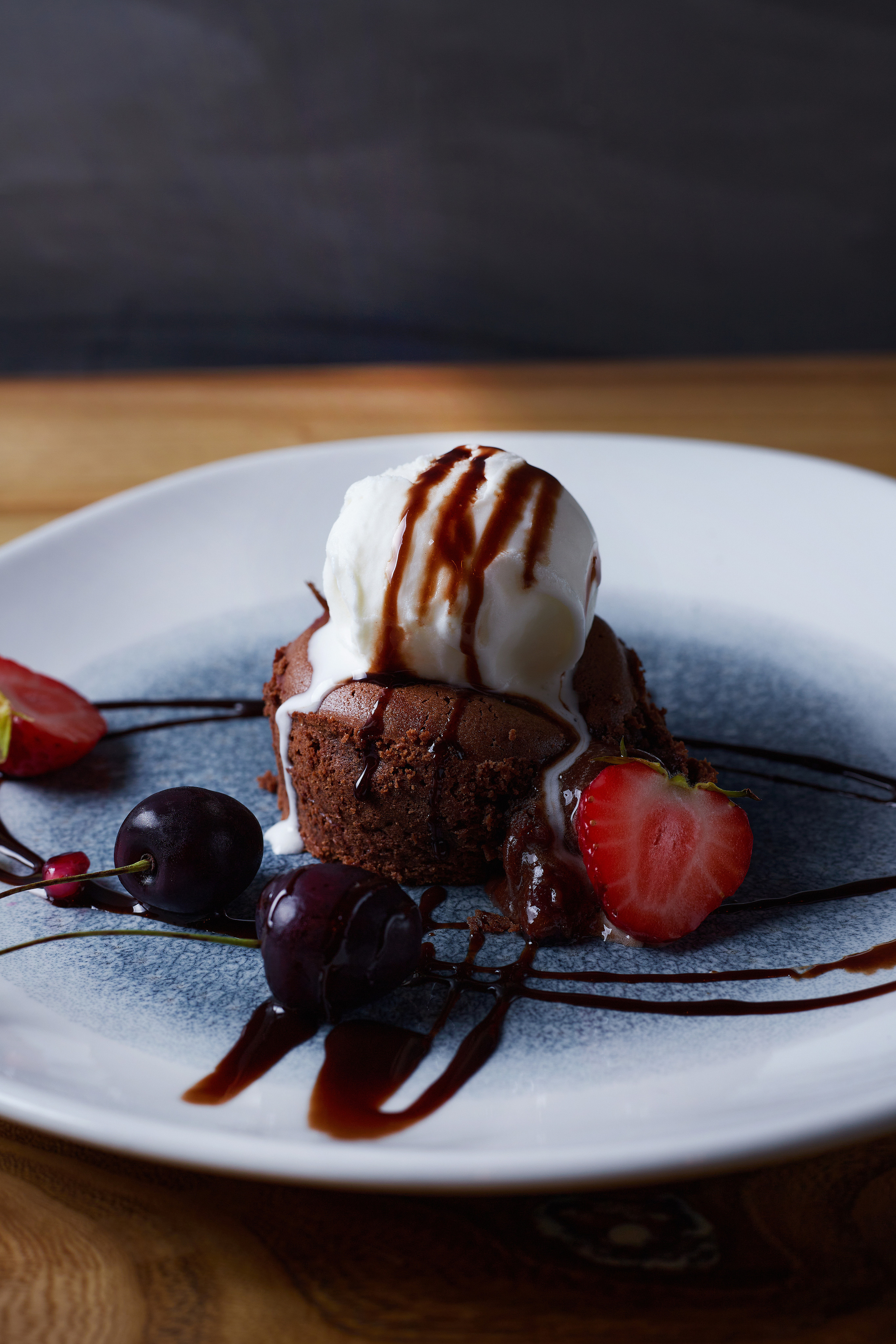 HYPE'S. Фотограф|Москва-СПб| Анастасия Рябинина