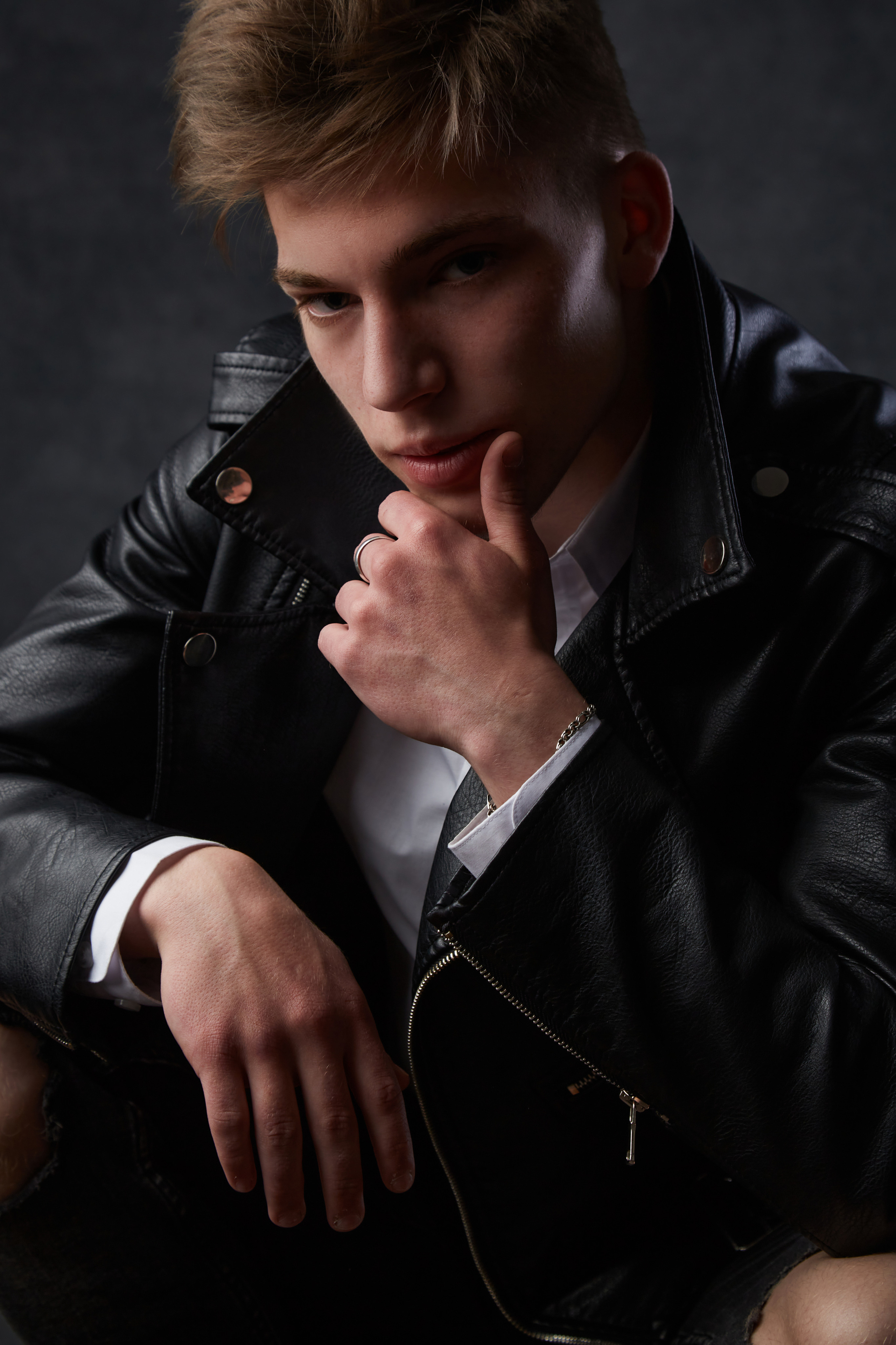 #7. Фотограф|Москва-СПб| Анастасия Рябинина