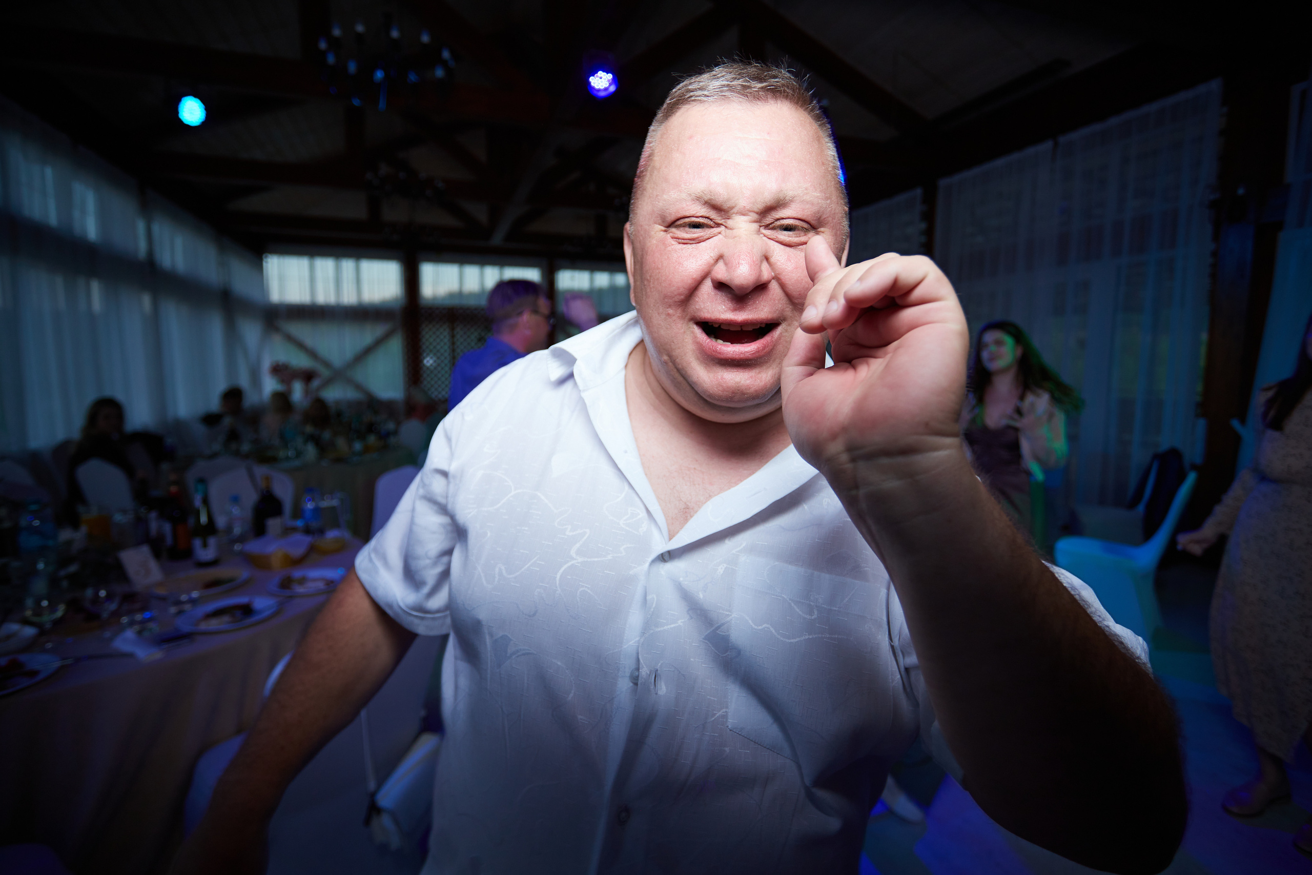 10.06.2022 Ольга и Антон (Тула). Фотограф|Москва-СПб| Анастасия Рябинина