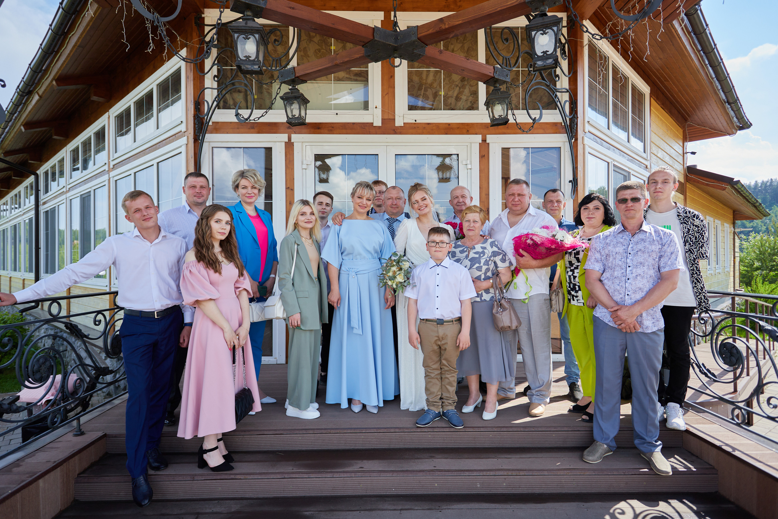 10.06.2022 Ольга и Антон (Тула). Фотограф|Москва-СПб| Анастасия Рябинина