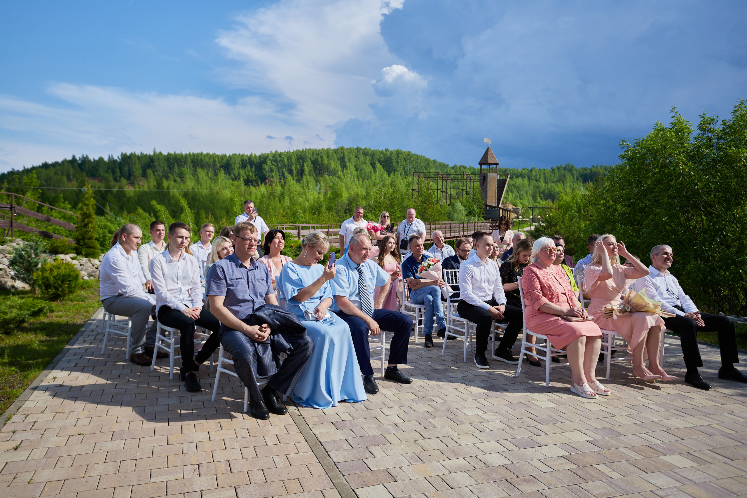 10.06.2022 Ольга и Антон (Тула). Фотограф|Москва-СПб| Анастасия Рябинина