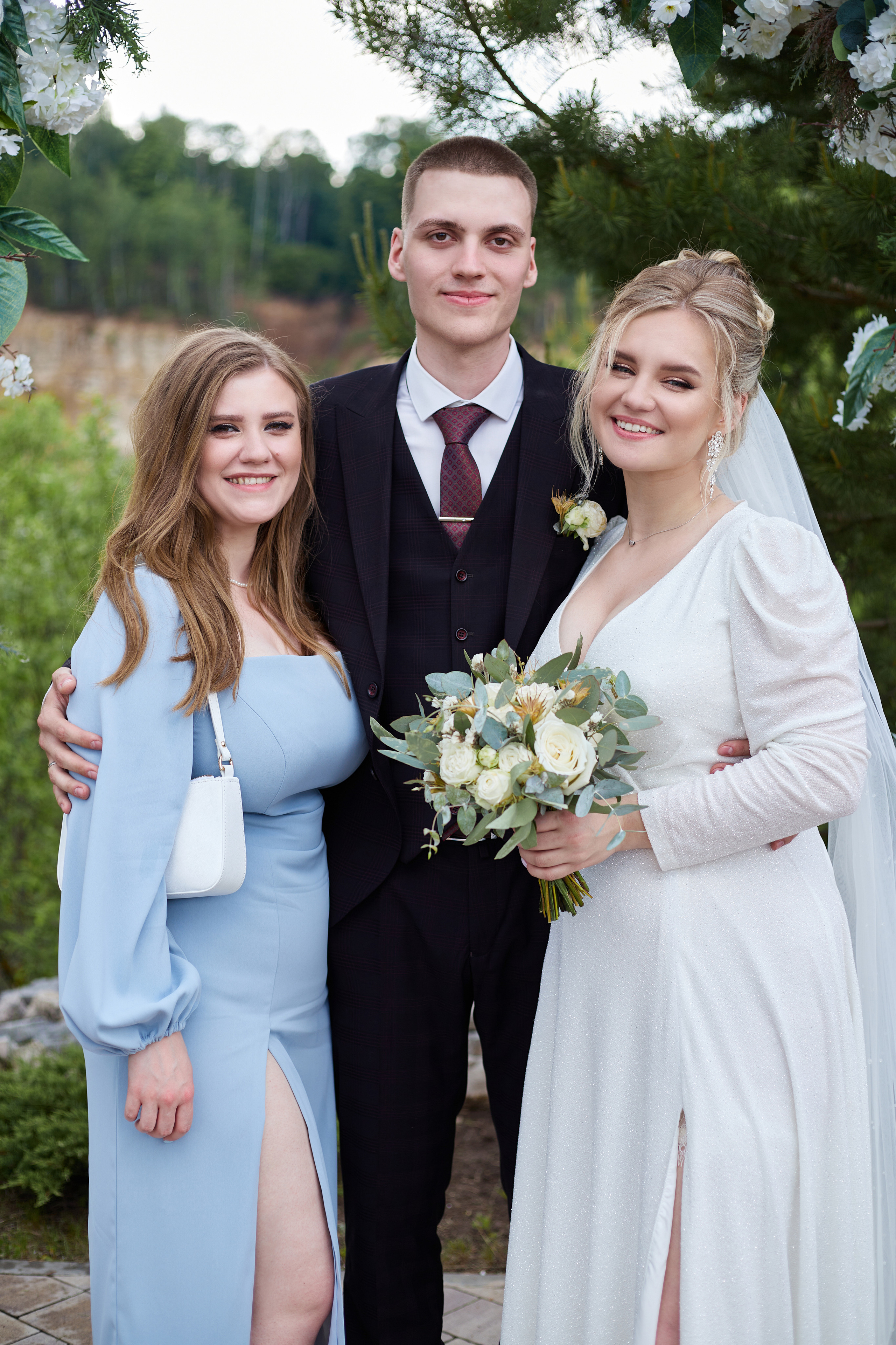 10.06.2022 Ольга и Антон (Тула). Фотограф|Москва-СПб| Анастасия Рябинина