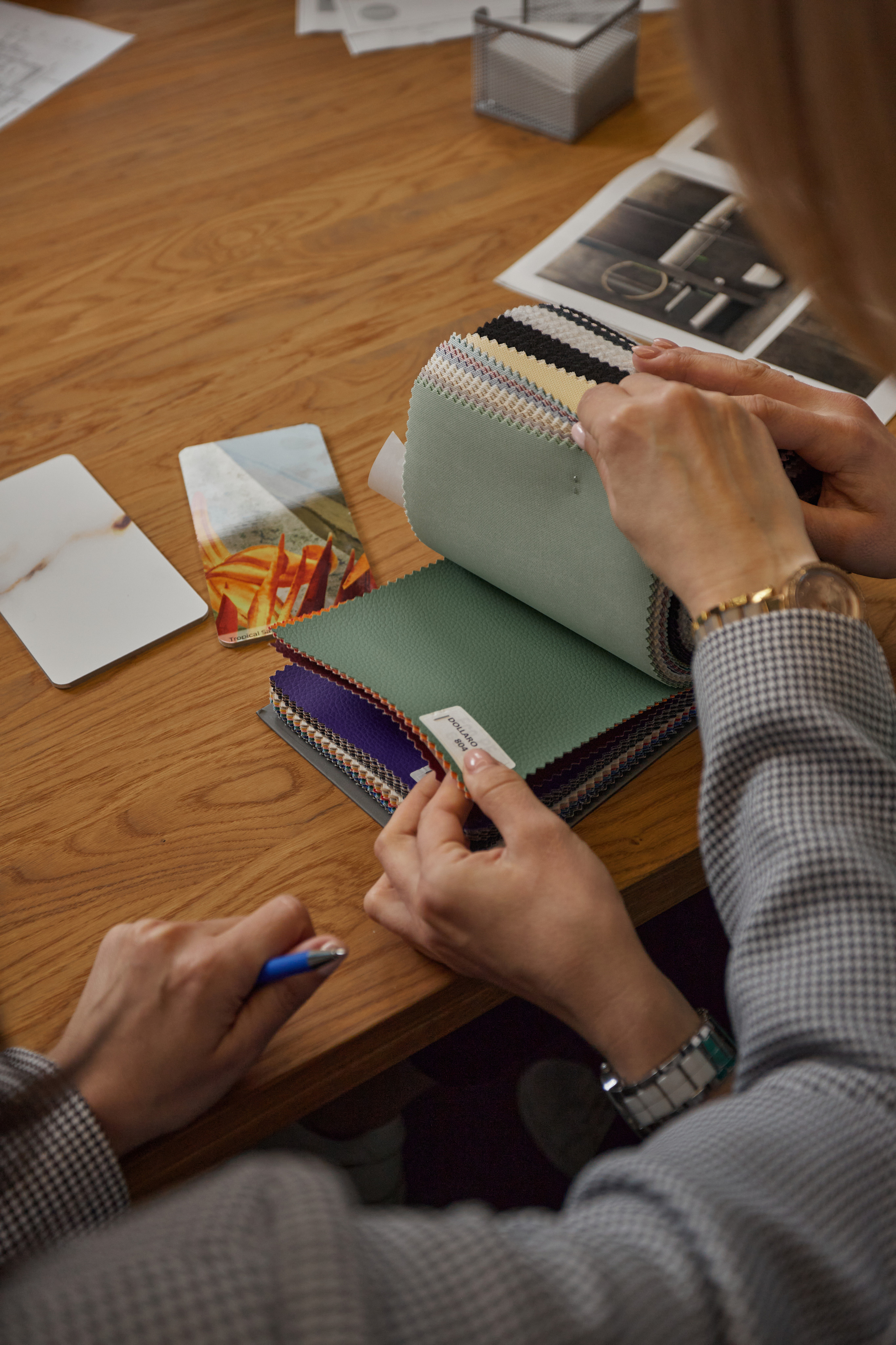 Реал-Проект. Фотограф|Москва-СПб| Анастасия Рябинина