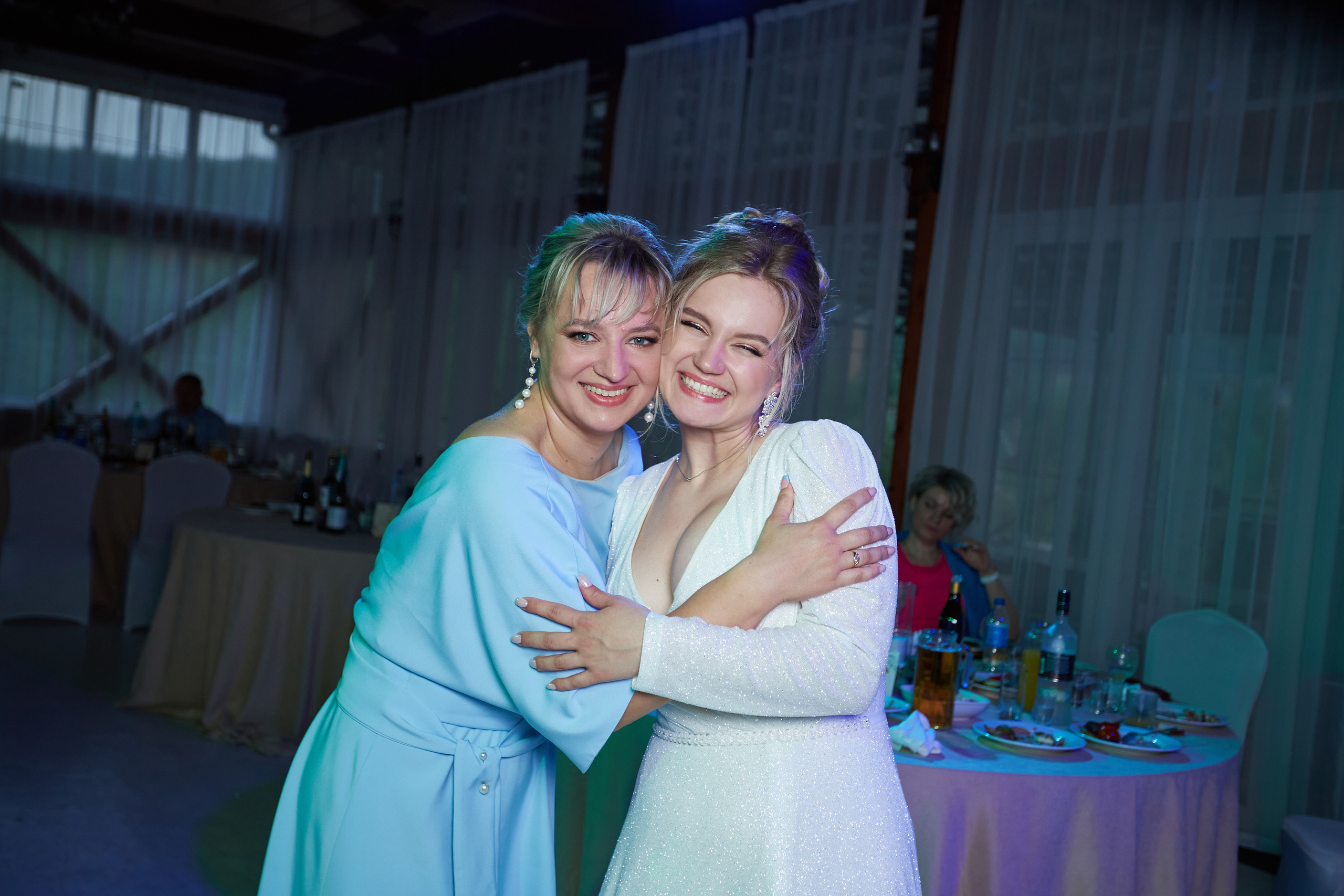 10.06.2022 Ольга и Антон (Тула). Фотограф|Москва-СПб| Анастасия Рябинина