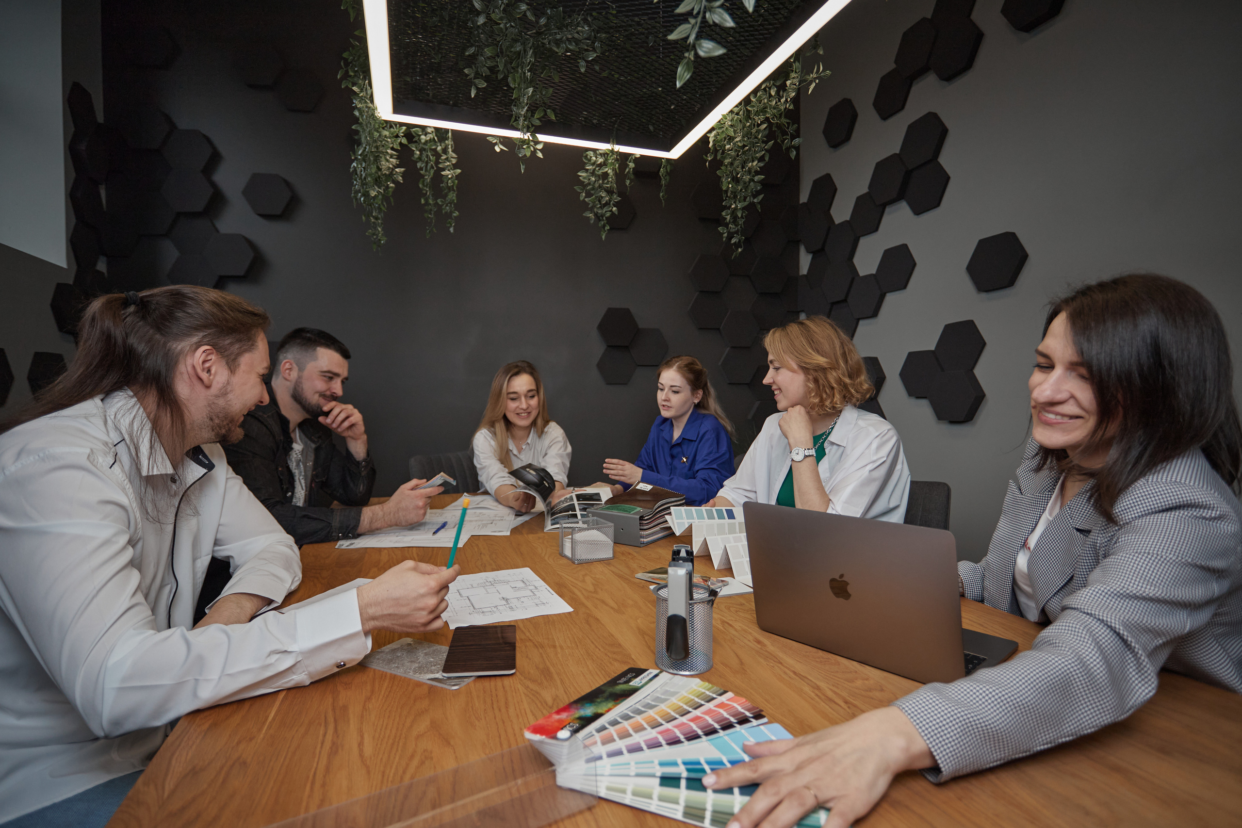 Реал-Проект. Фотограф|Москва-СПб| Анастасия Рябинина