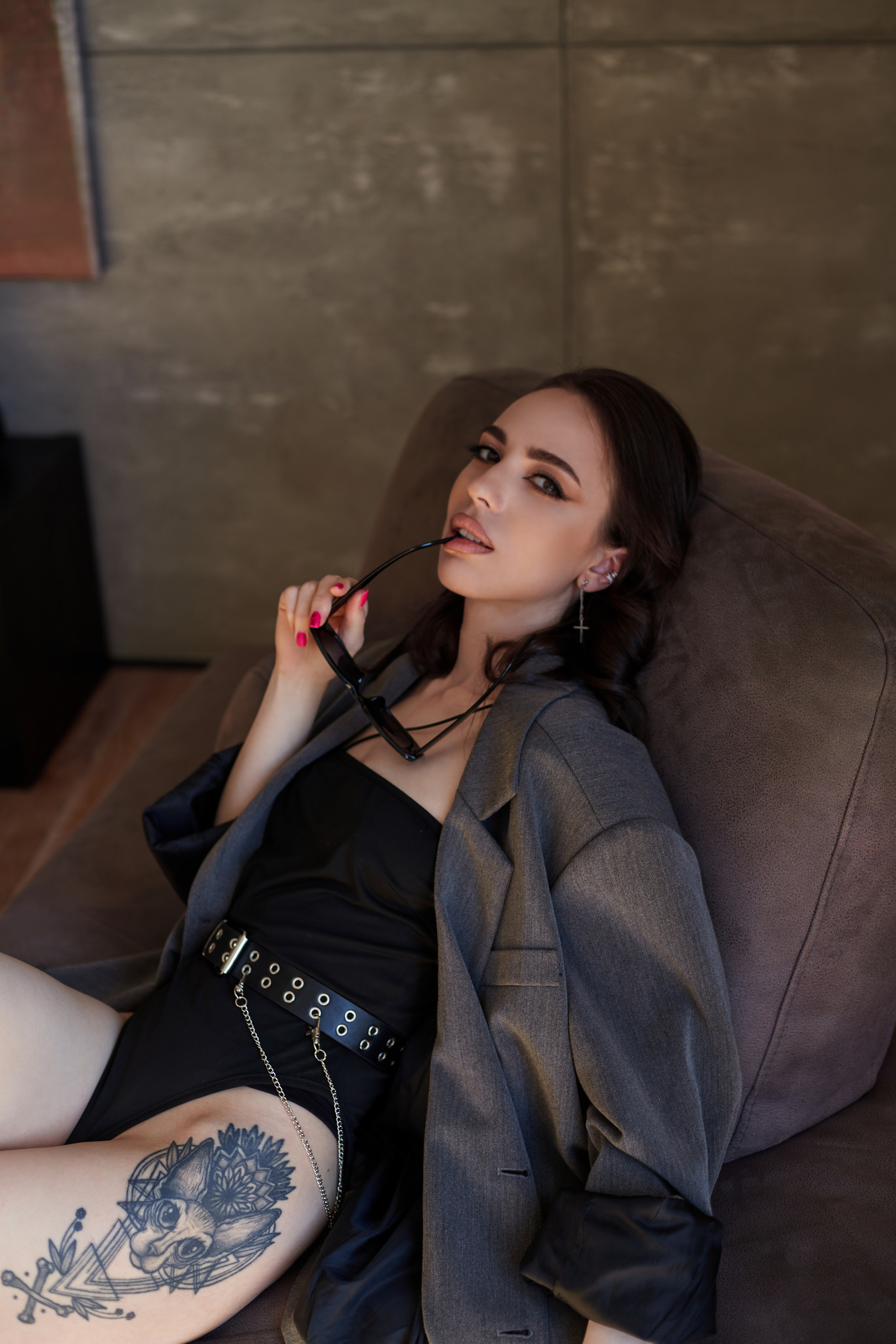 #14. Фотограф|Москва-СПб| Анастасия Рябинина