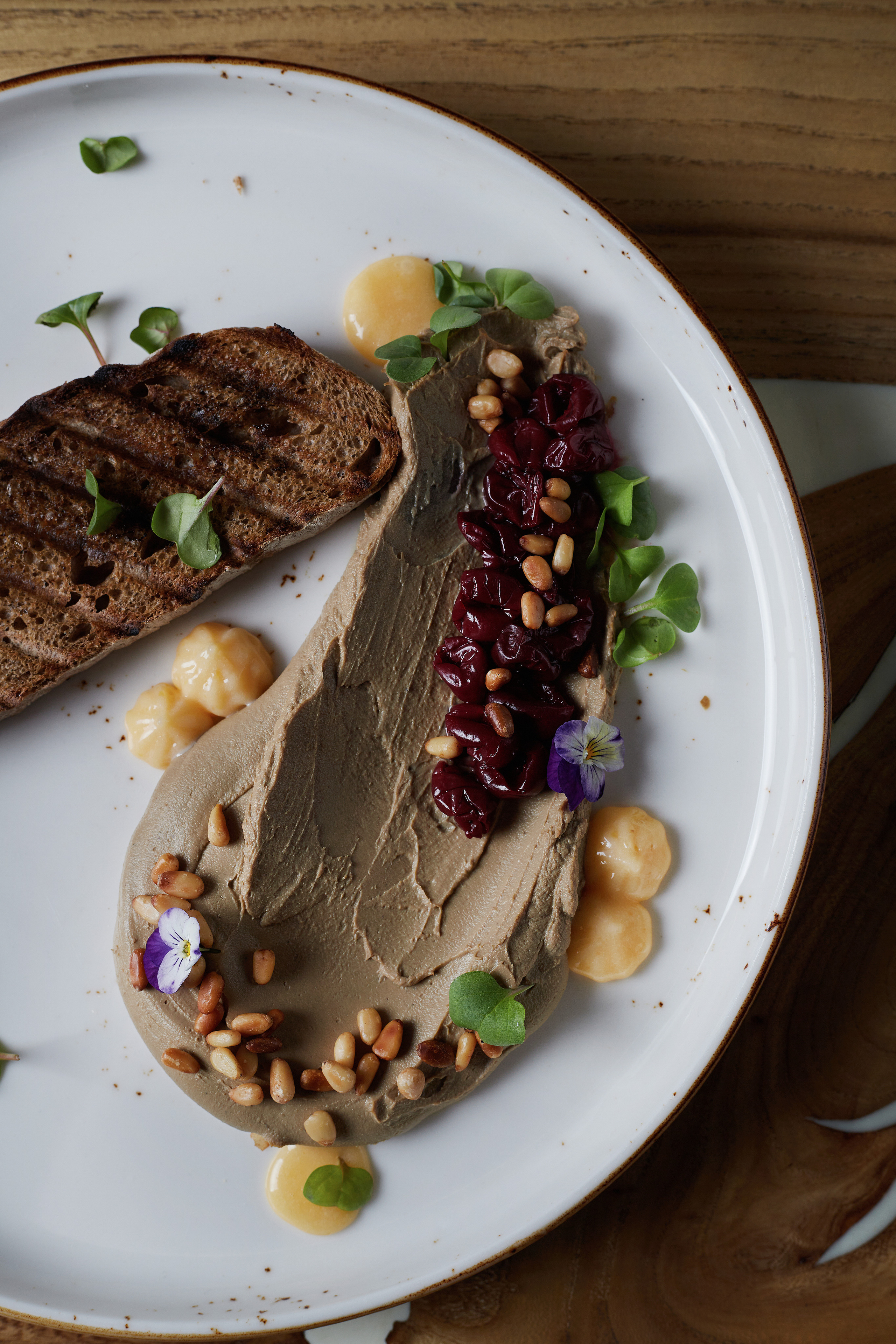 HYPE'S. Фотограф|Москва-СПб| Анастасия Рябинина