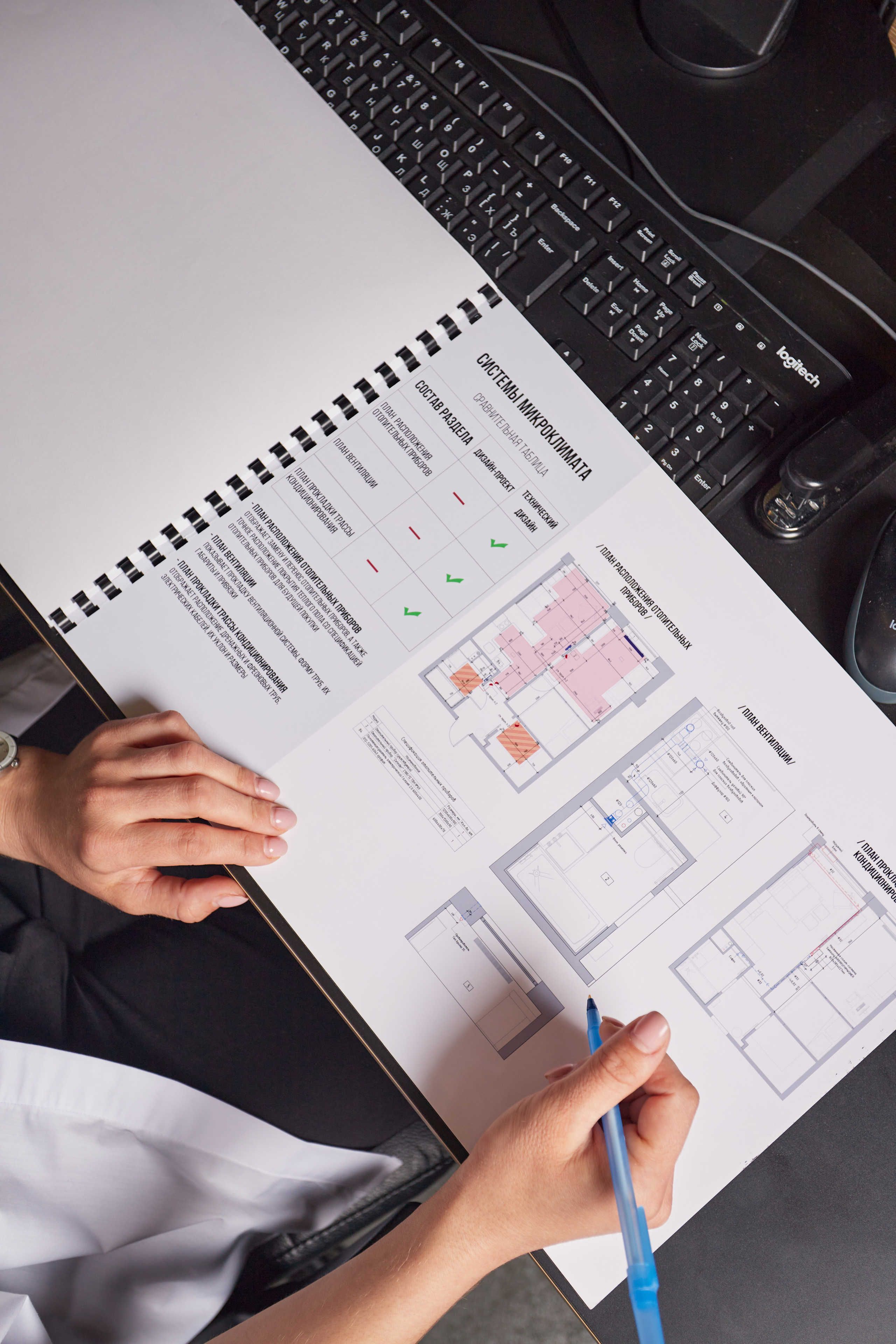 Реал-Проект. Фотограф|Москва-СПб| Анастасия Рябинина