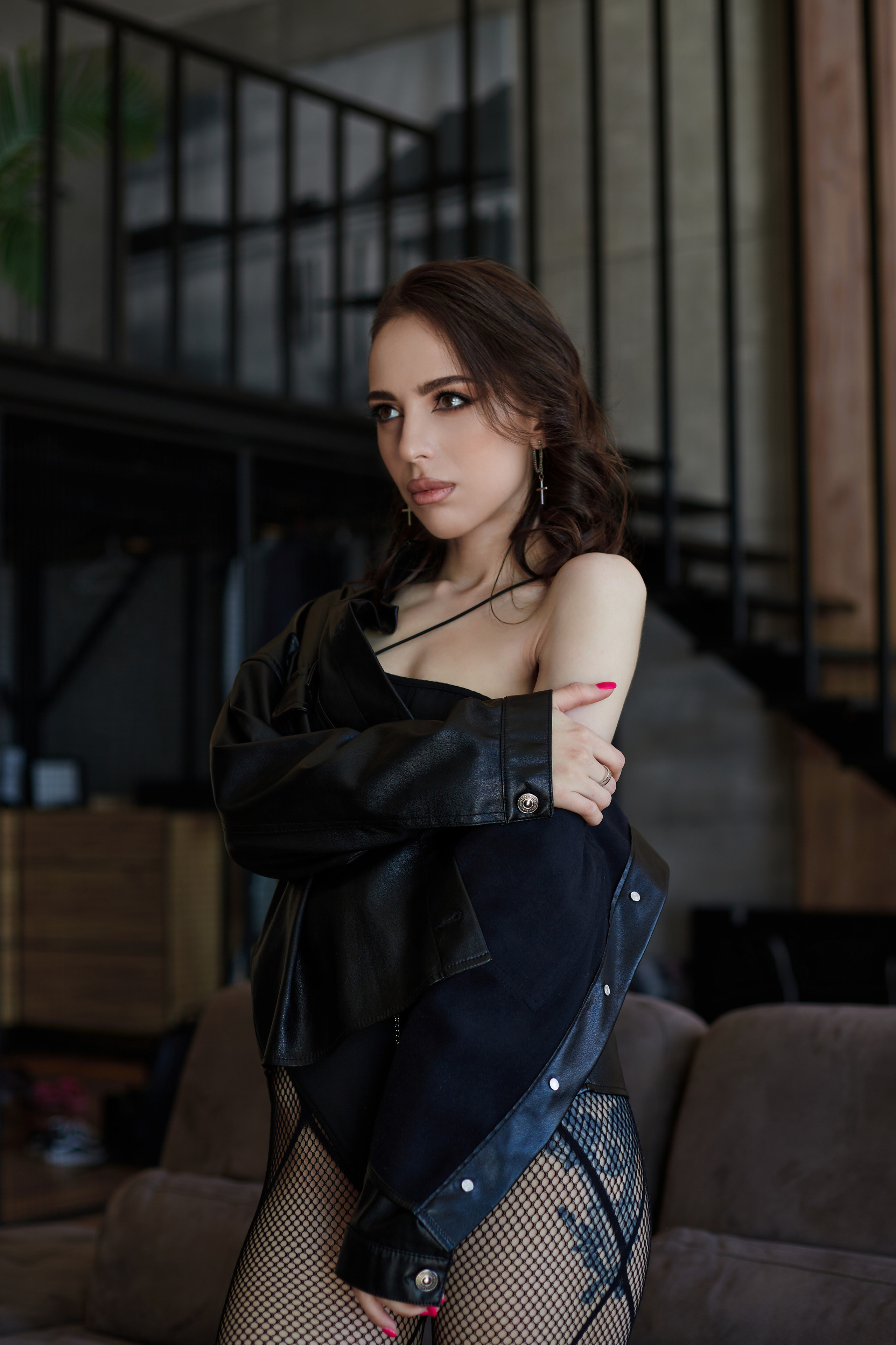 #14. Фотограф|Москва-СПб| Анастасия Рябинина