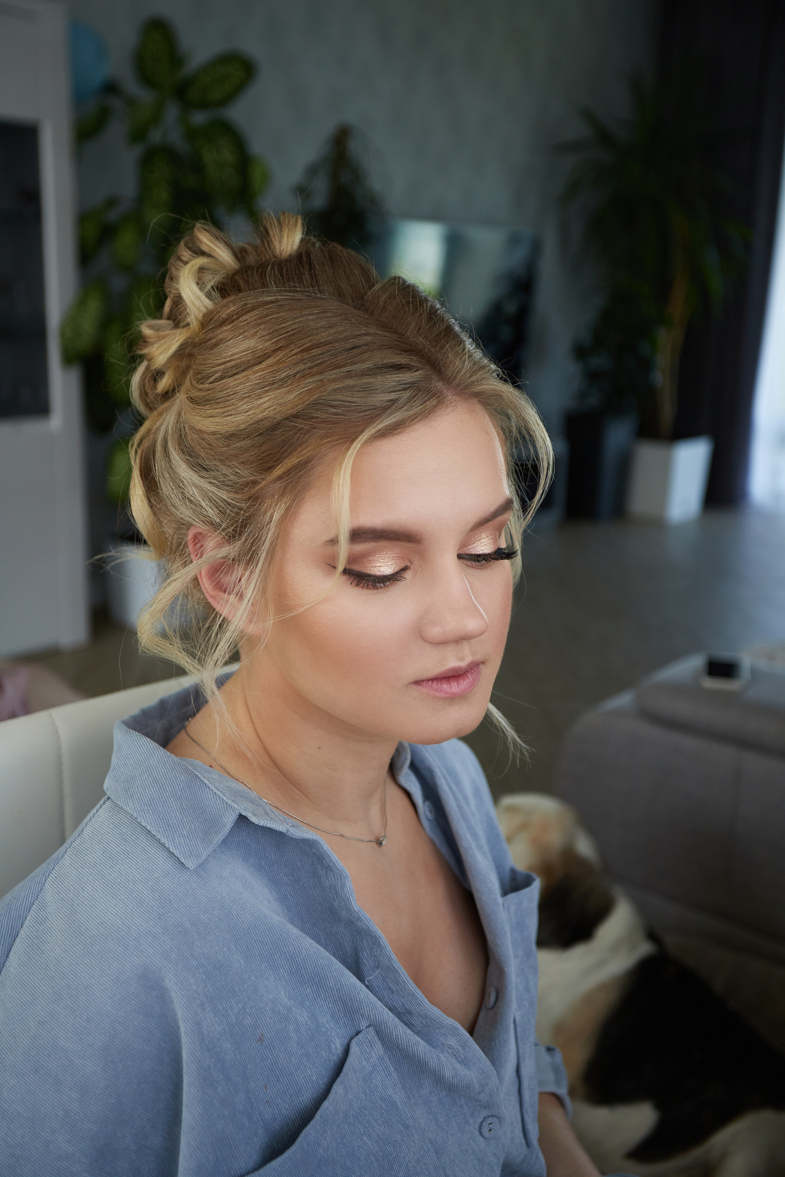 10.06.2022 Ольга и Антон (Тула). Фотограф|Москва-СПб| Анастасия Рябинина