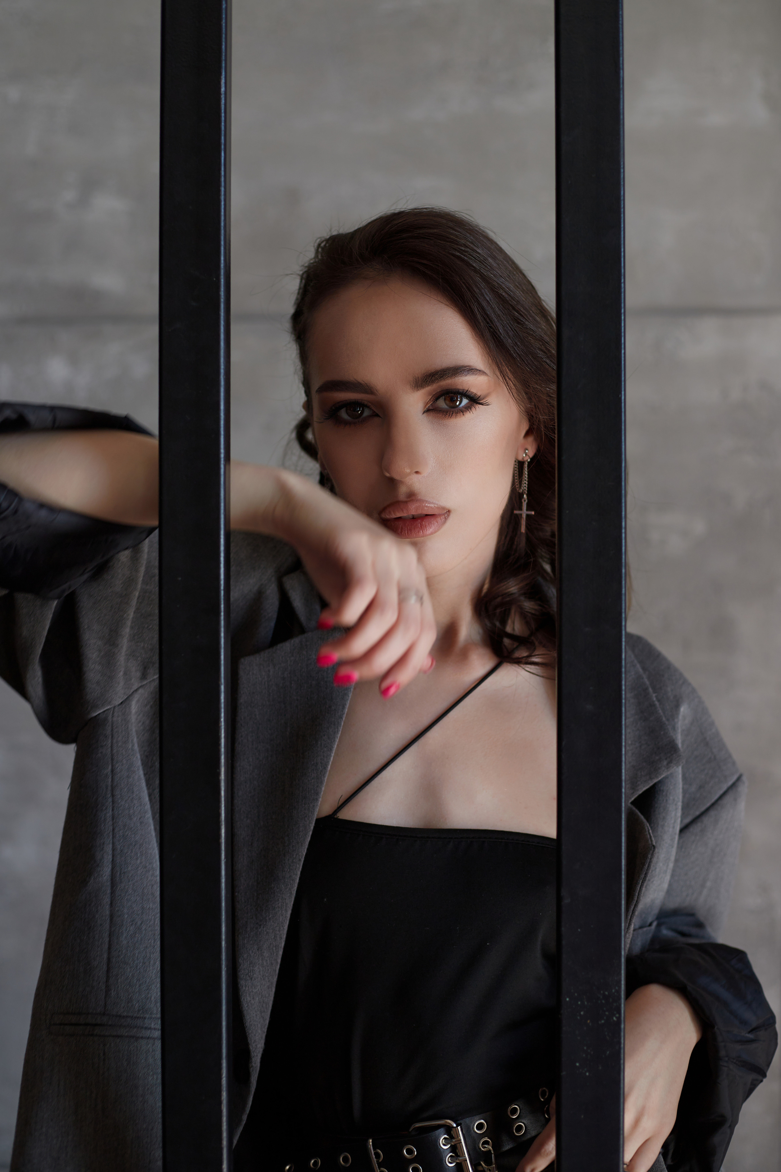 #14. Фотограф|Москва-СПб| Анастасия Рябинина