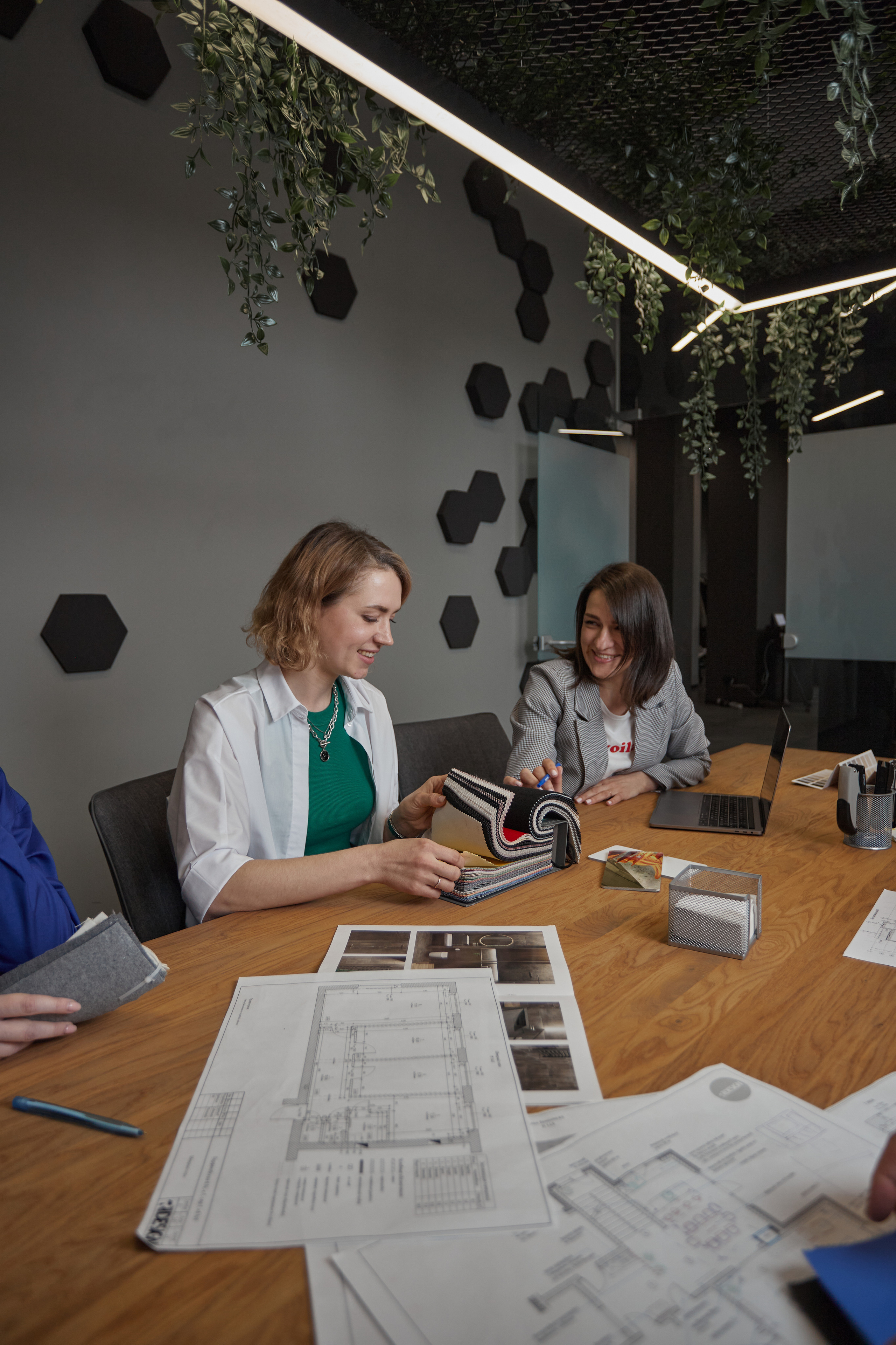 Реал-Проект. Фотограф|Москва-СПб| Анастасия Рябинина