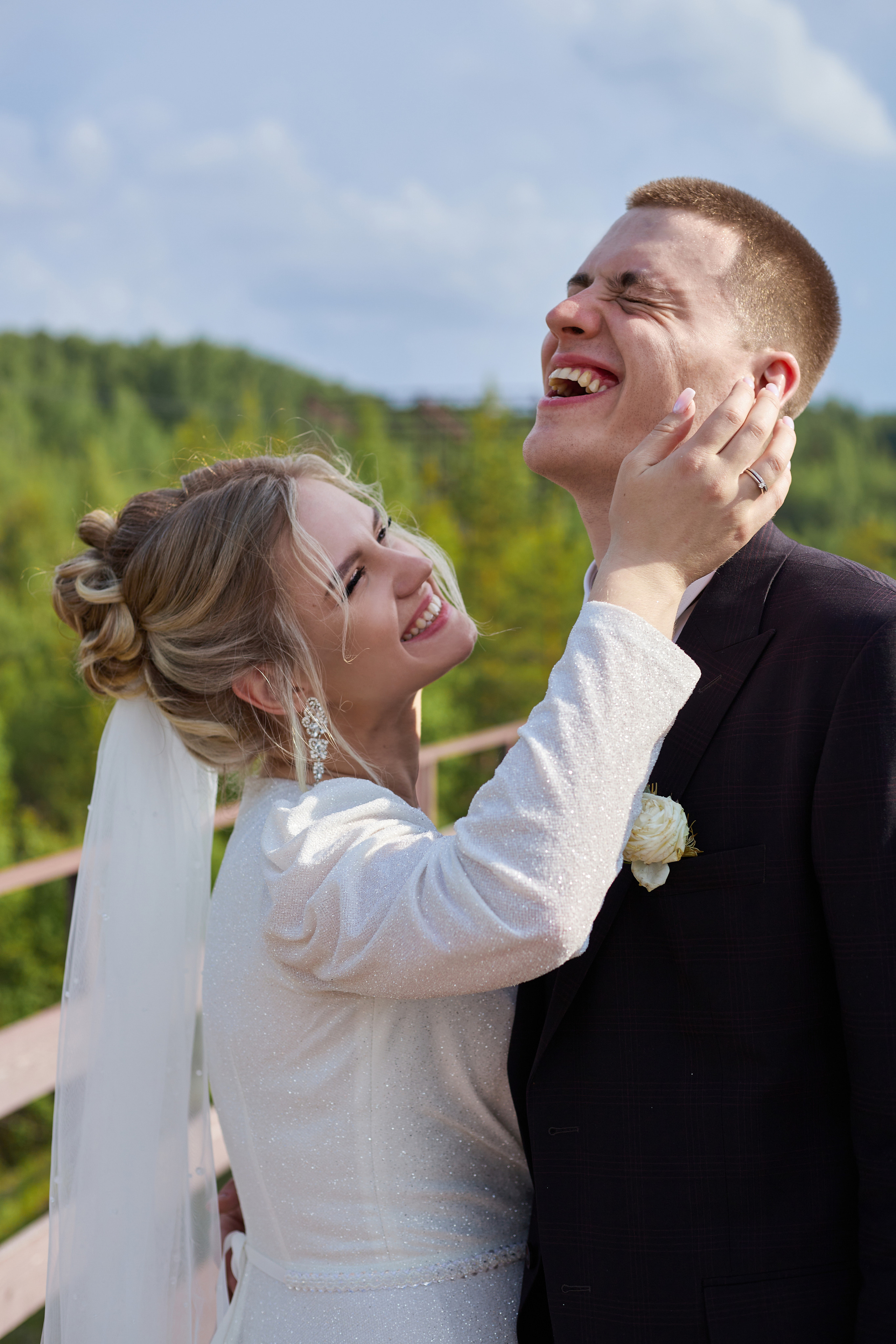 10.06.2022 Ольга и Антон (Тула). Фотограф|Москва-СПб| Анастасия Рябинина