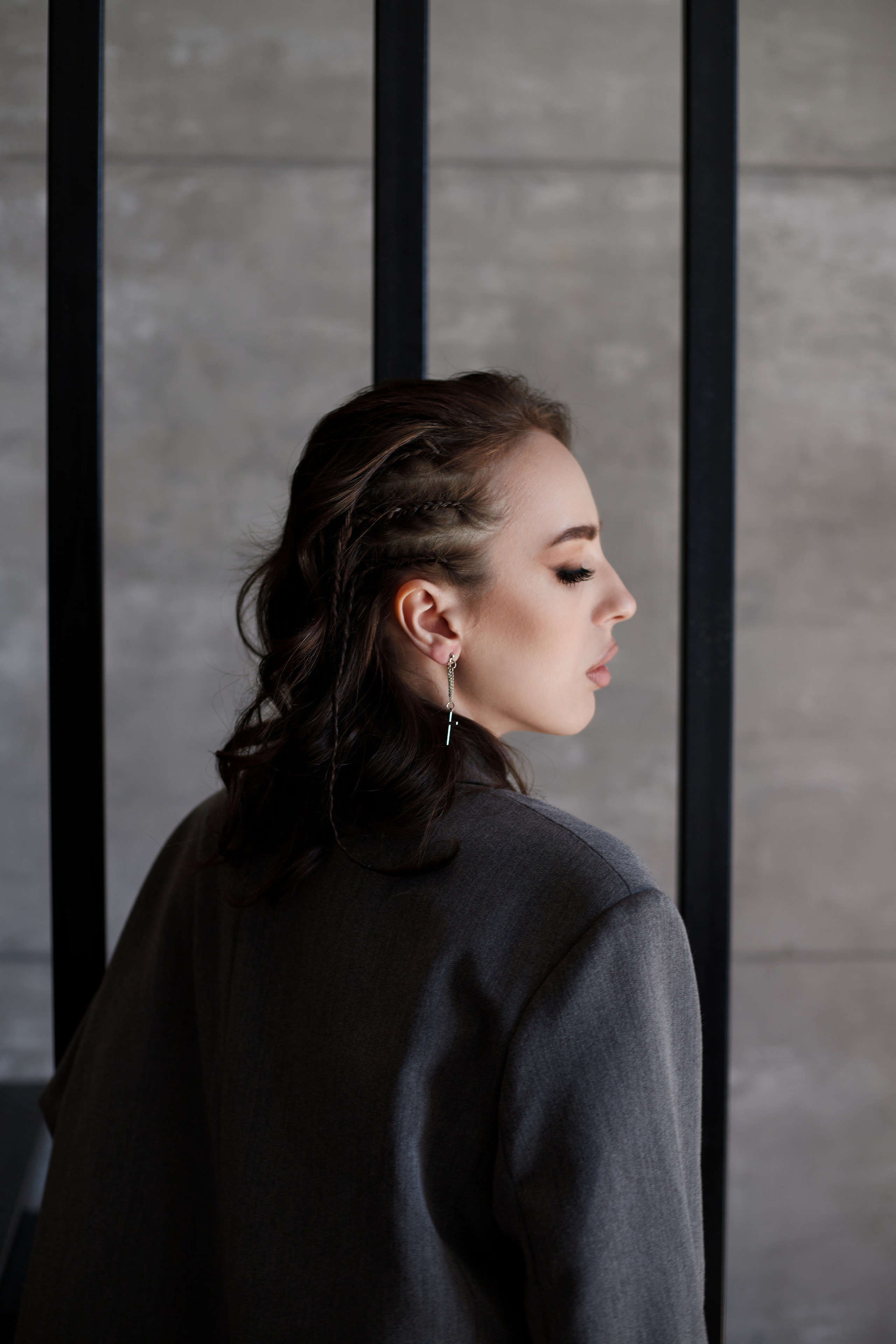 #14. Фотограф|Москва-СПб| Анастасия Рябинина