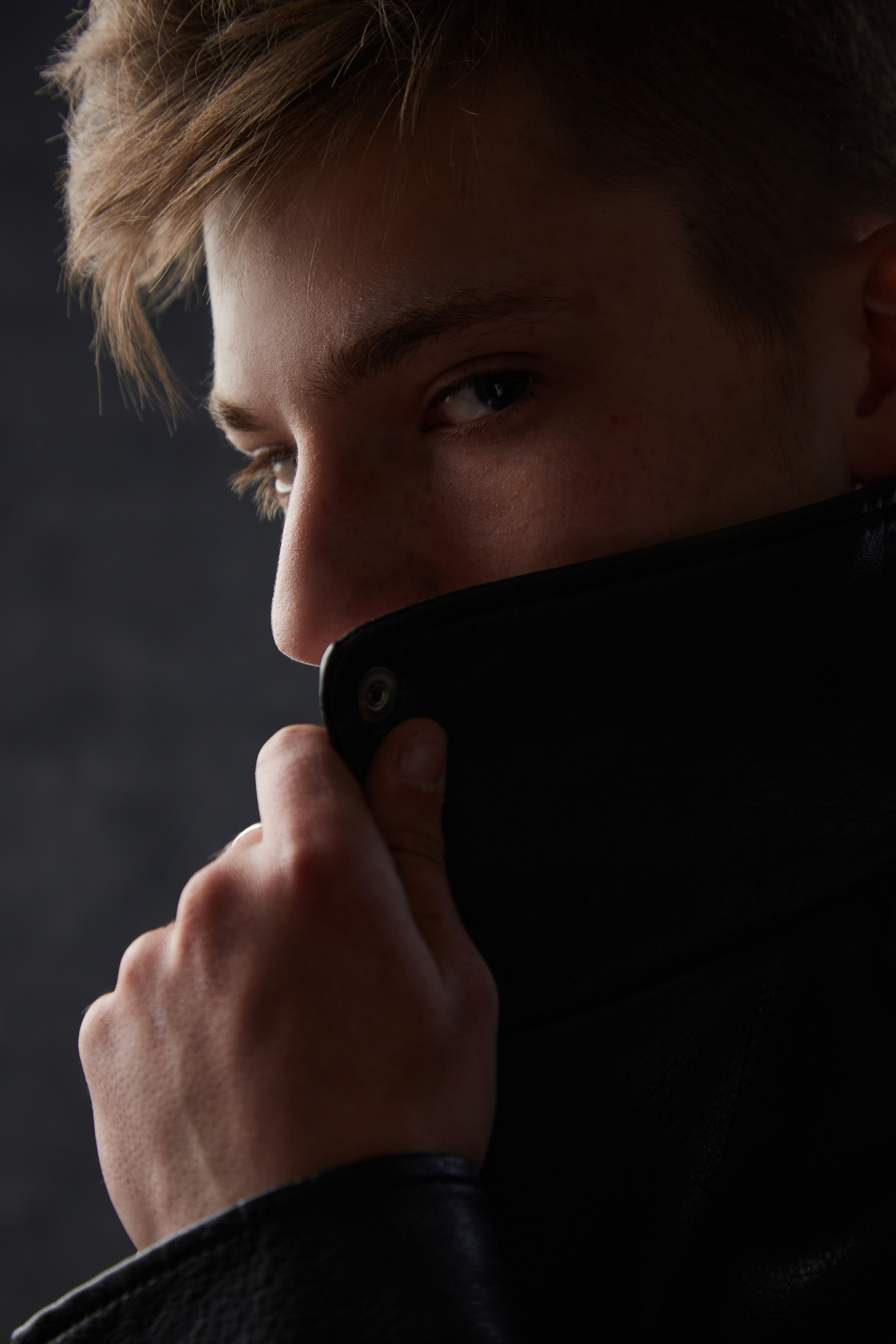 #7. Фотограф|Москва-СПб| Анастасия Рябинина