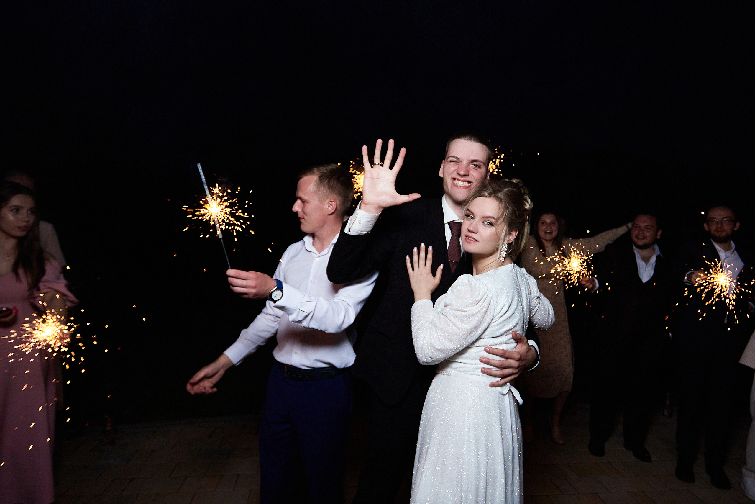 10.06.2022 Ольга и Антон (Тула). Фотограф|Москва-СПб| Анастасия Рябинина