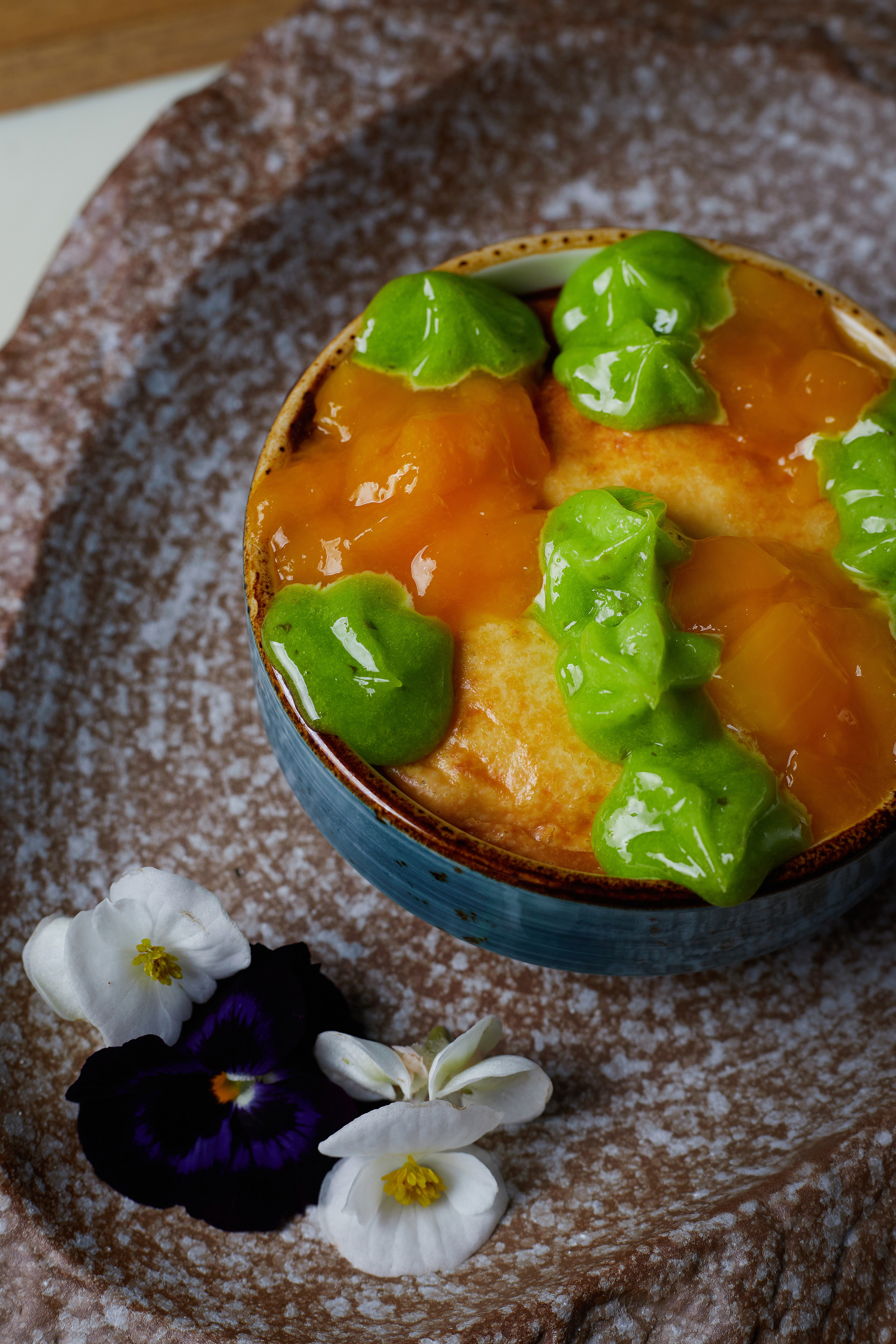 HYPE'S. Фотограф|Москва-СПб| Анастасия Рябинина