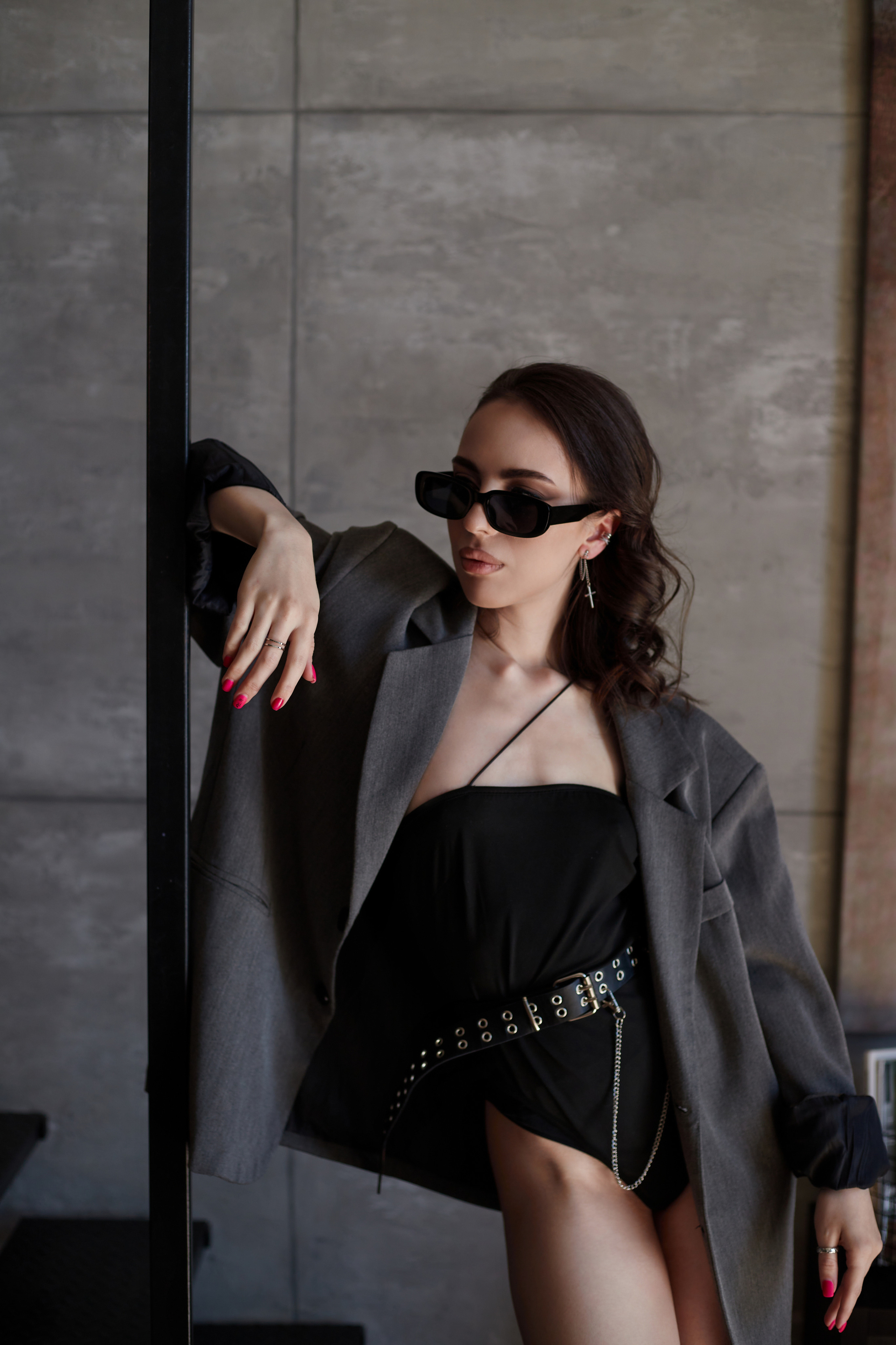 #14. Фотограф|Москва-СПб| Анастасия Рябинина