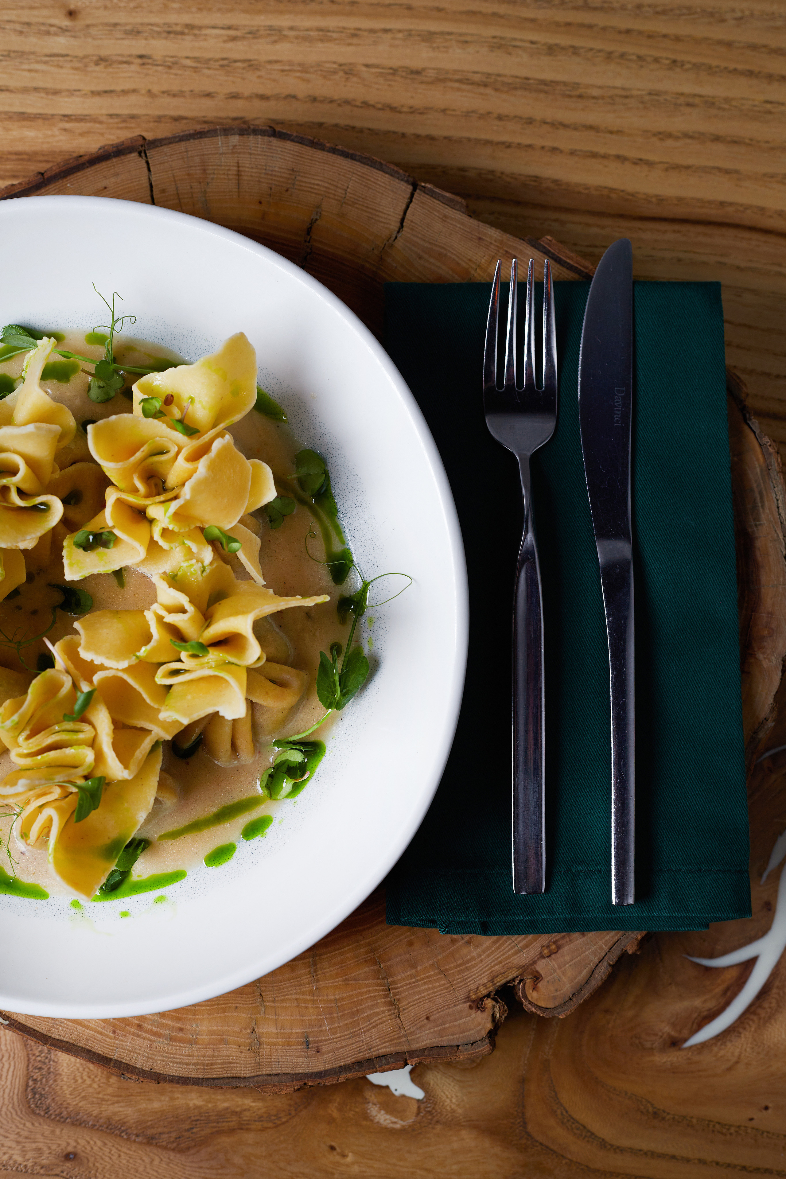 HYPE'S. Фотограф|Москва-СПб| Анастасия Рябинина