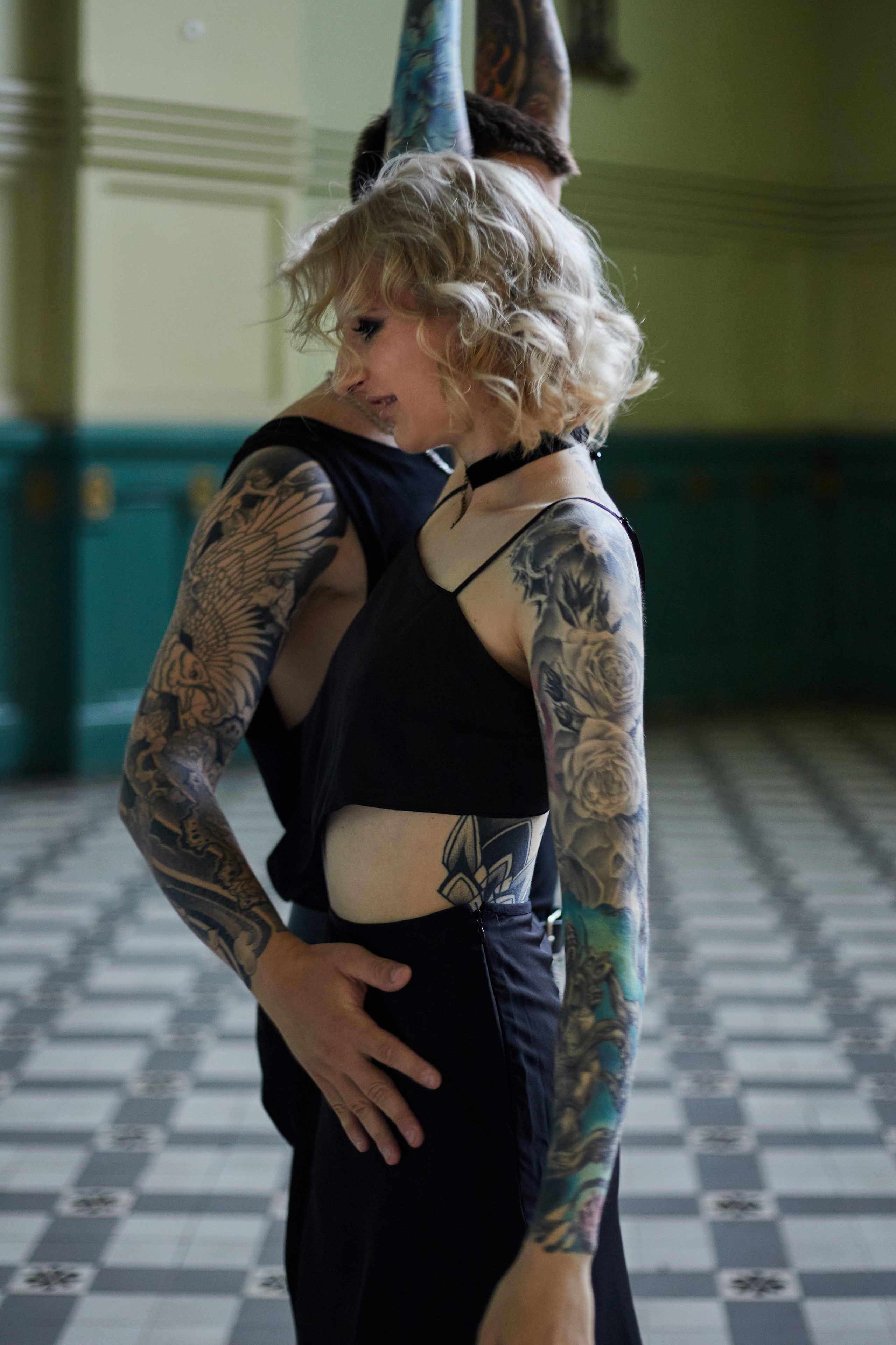 #3. Фотограф|Москва-СПб| Анастасия Рябинина