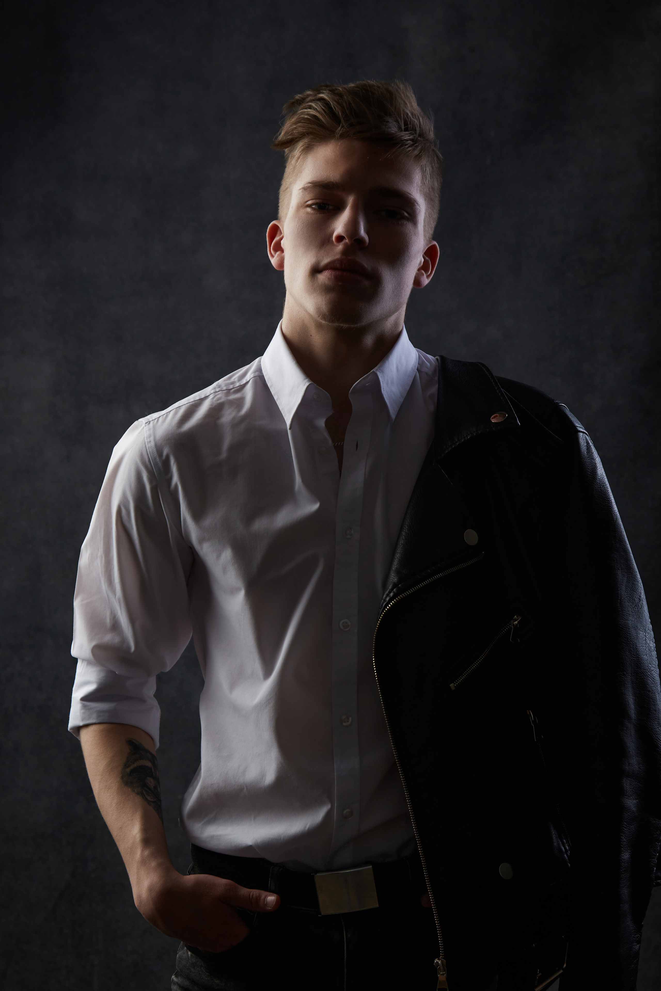 #7. Фотограф|Москва-СПб| Анастасия Рябинина