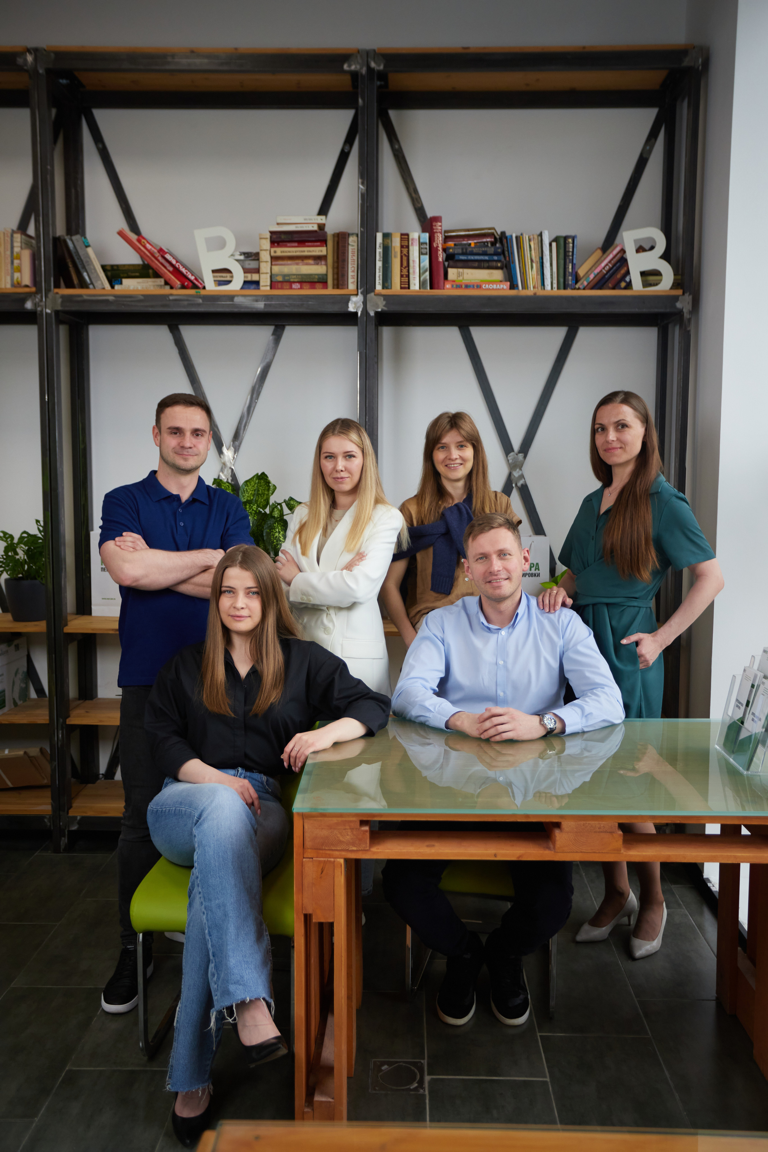 Реал-Проект. Фотограф|Москва-СПб| Анастасия Рябинина