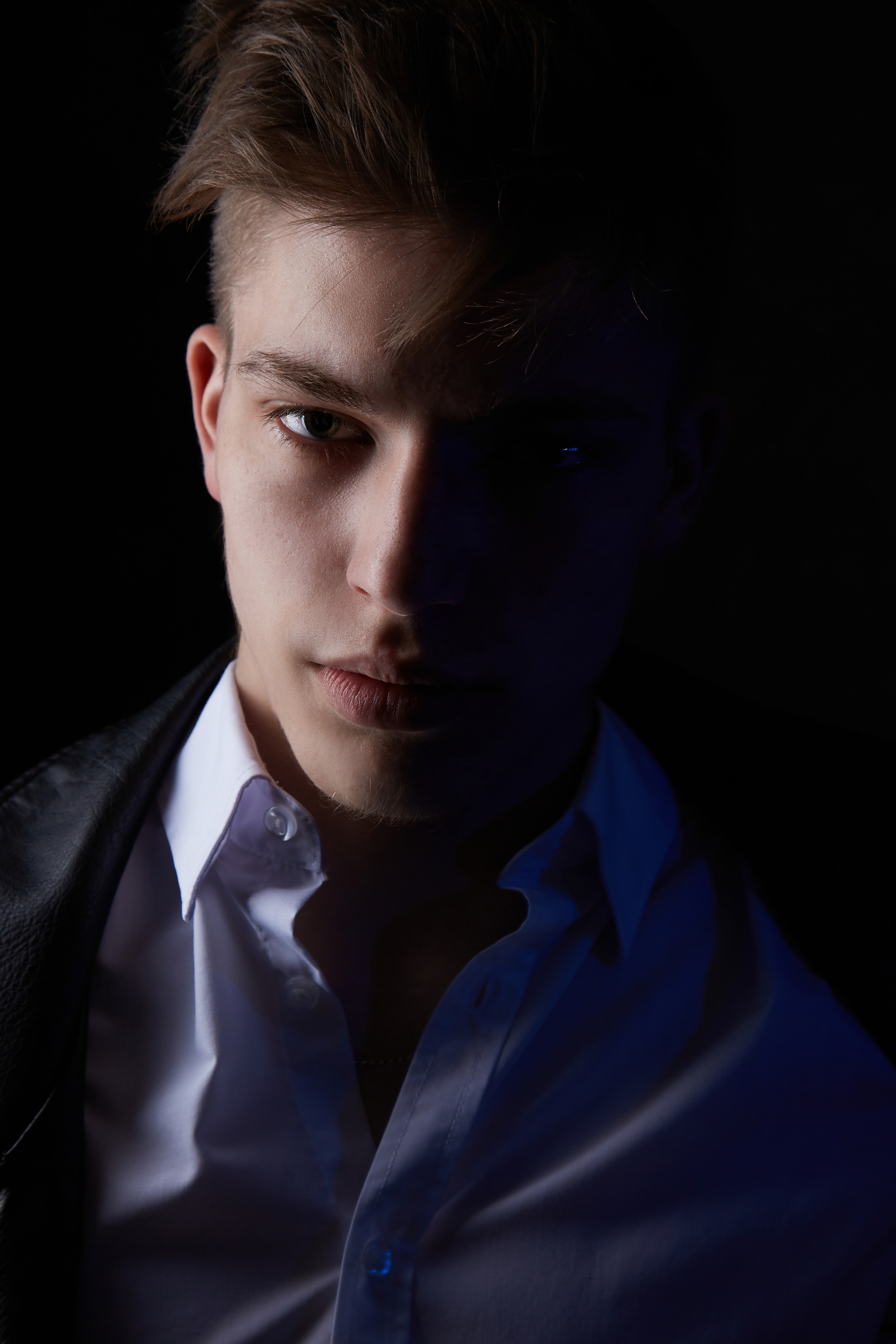 #7. Фотограф|Москва-СПб| Анастасия Рябинина