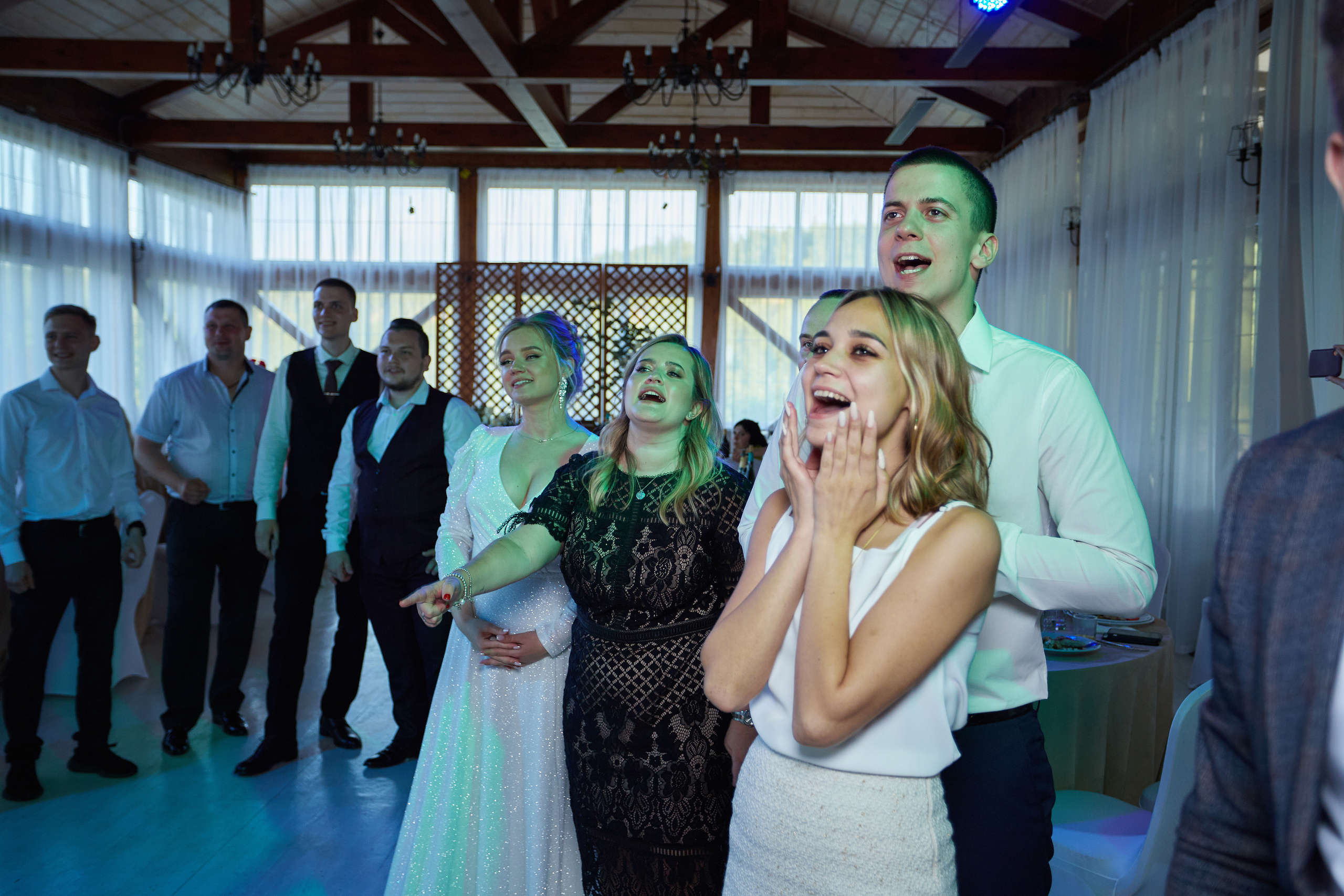 10.06.2022 Ольга и Антон (Тула). Фотограф|Москва-СПб| Анастасия Рябинина