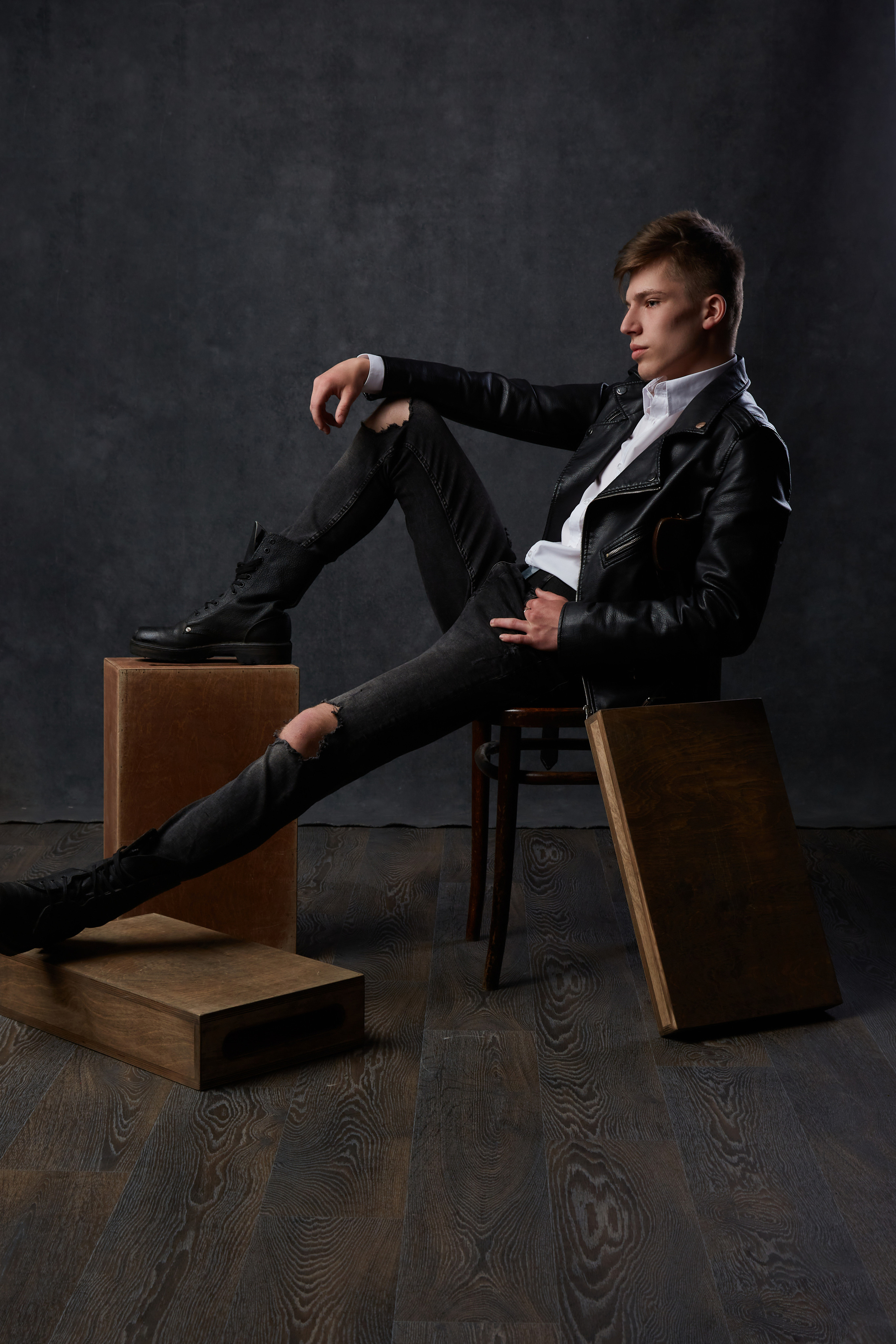 #7. Фотограф|Москва-СПб| Анастасия Рябинина