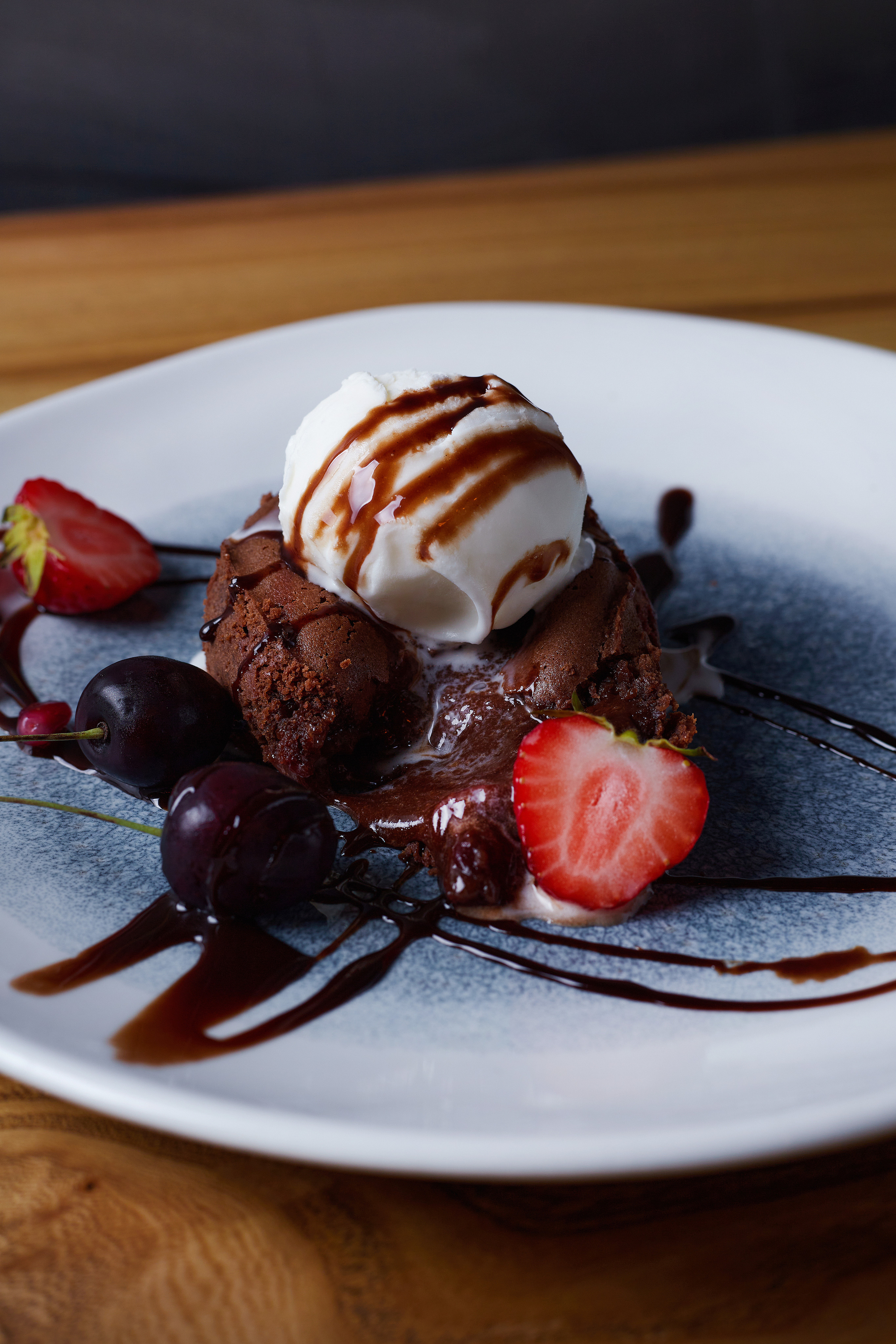 HYPE'S. Фотограф|Москва-СПб| Анастасия Рябинина